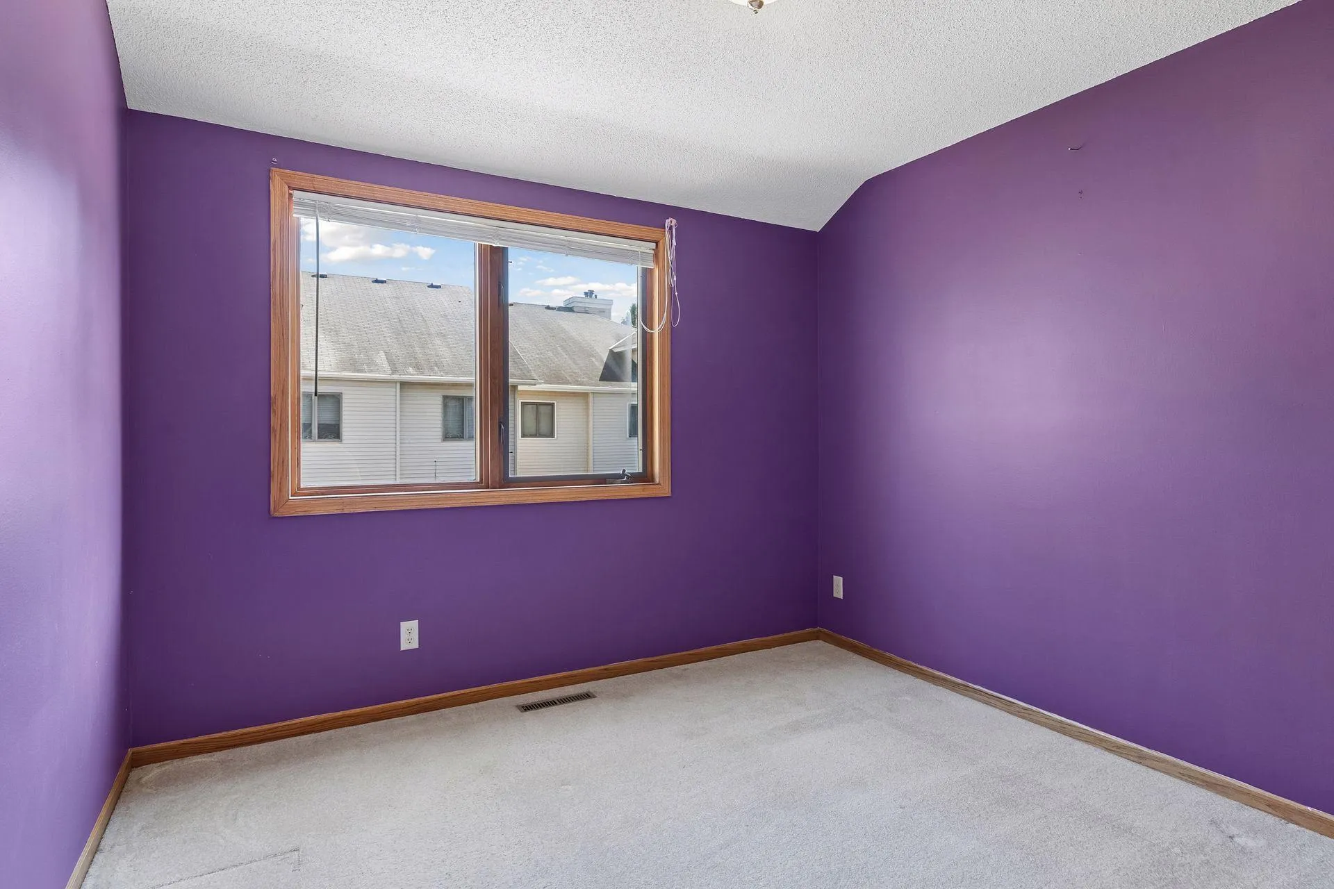 Photo 18 of 7886 72nd S Street