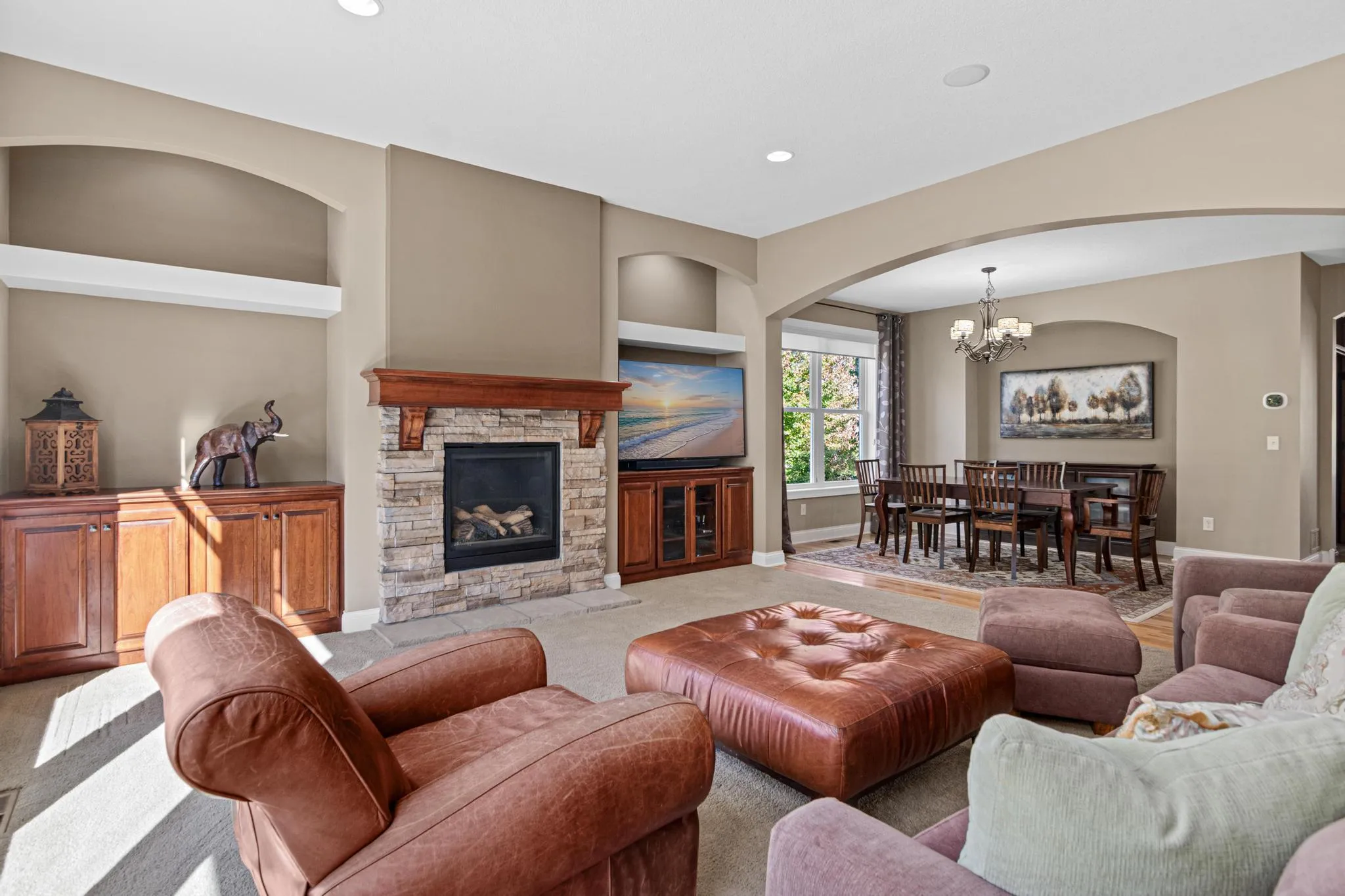 Photo 11 of 5515 Upland N Lane