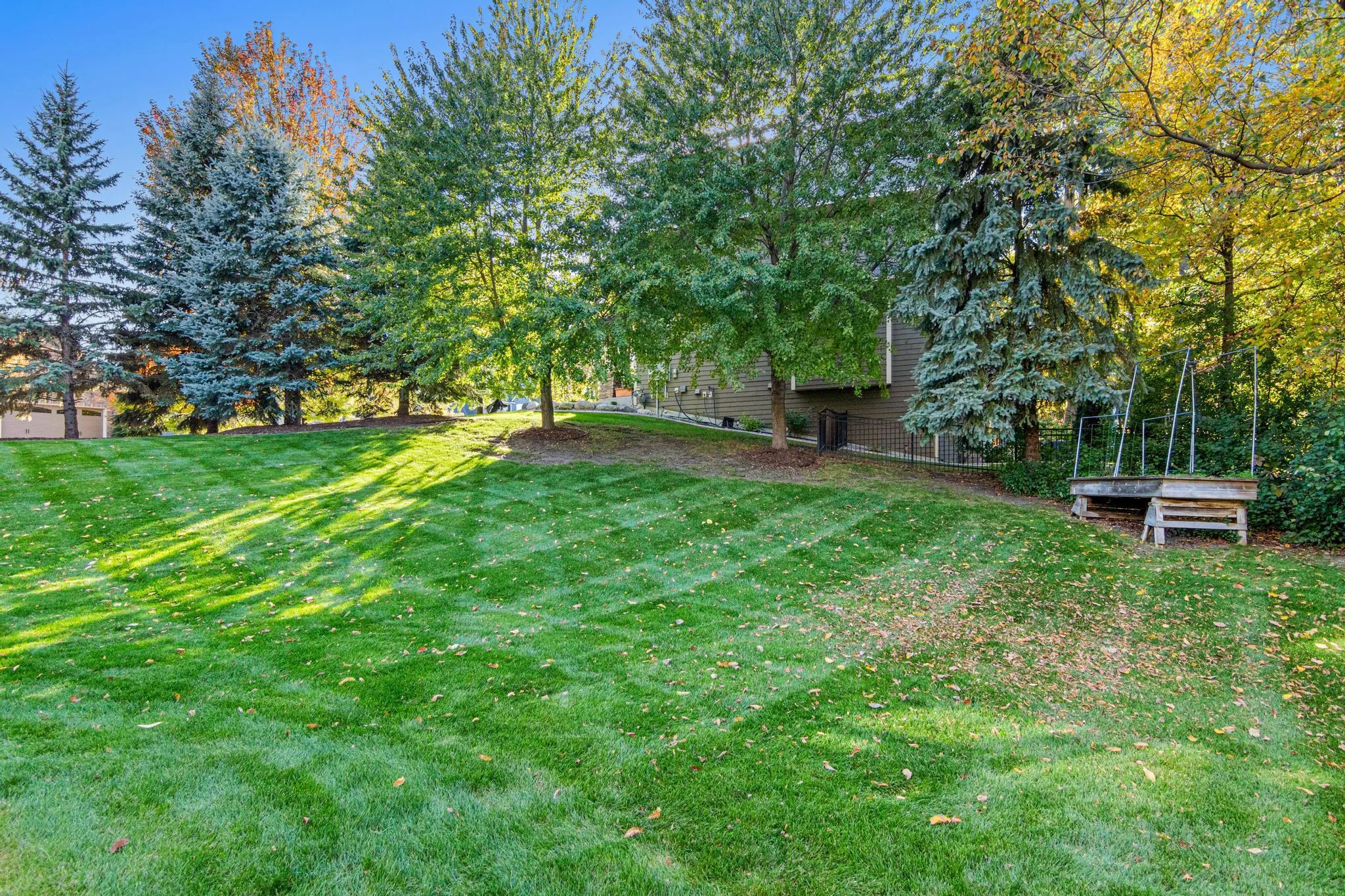 Photo 47 of 5515 Upland N Lane