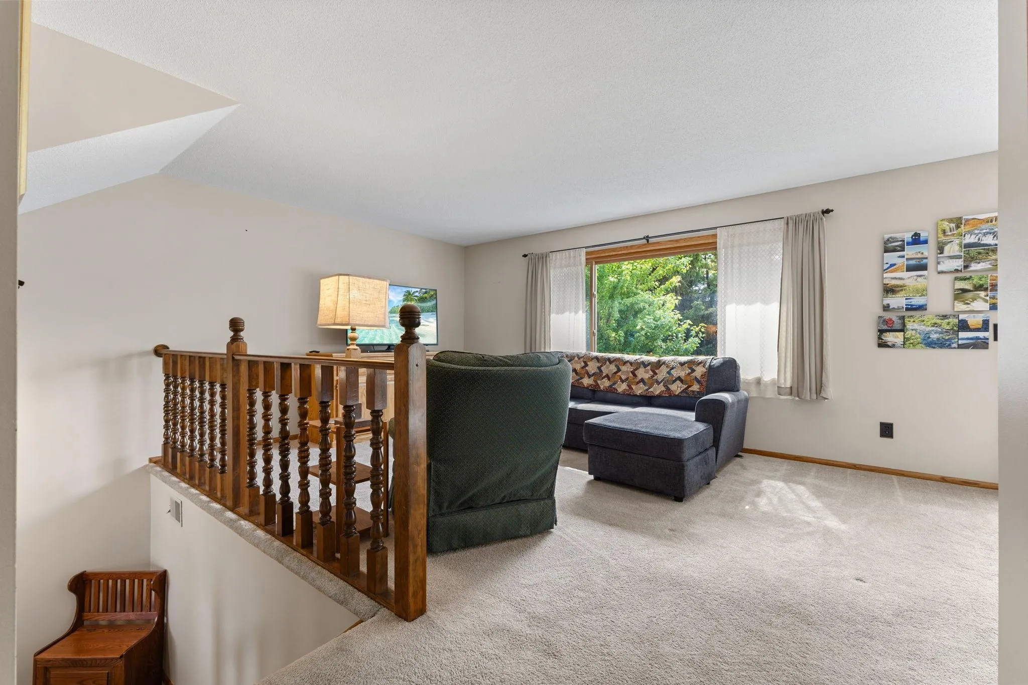 Photo 5 of 404 Pleasure Creek Drive
