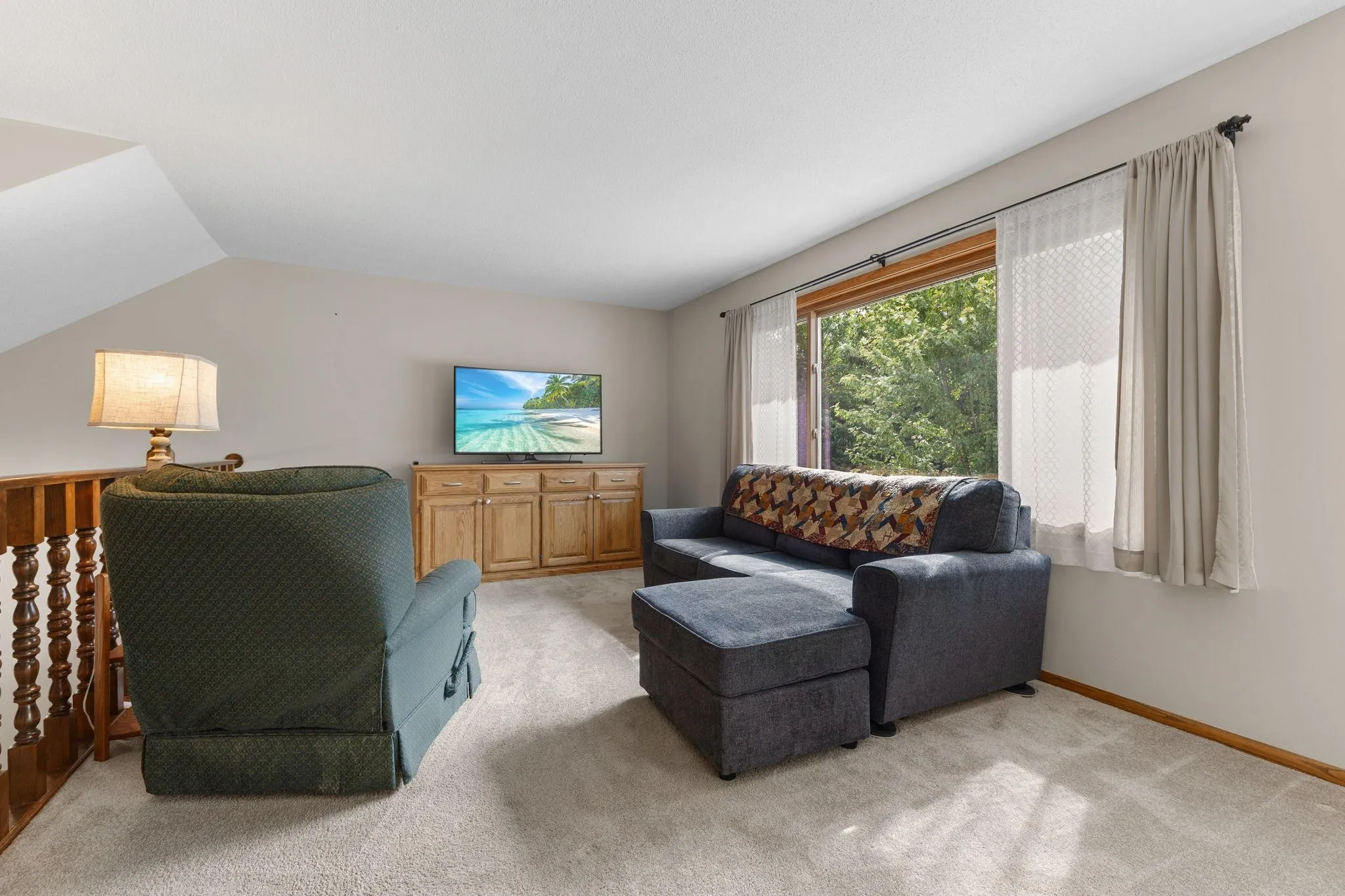 Photo 6 of 404 Pleasure Creek Drive