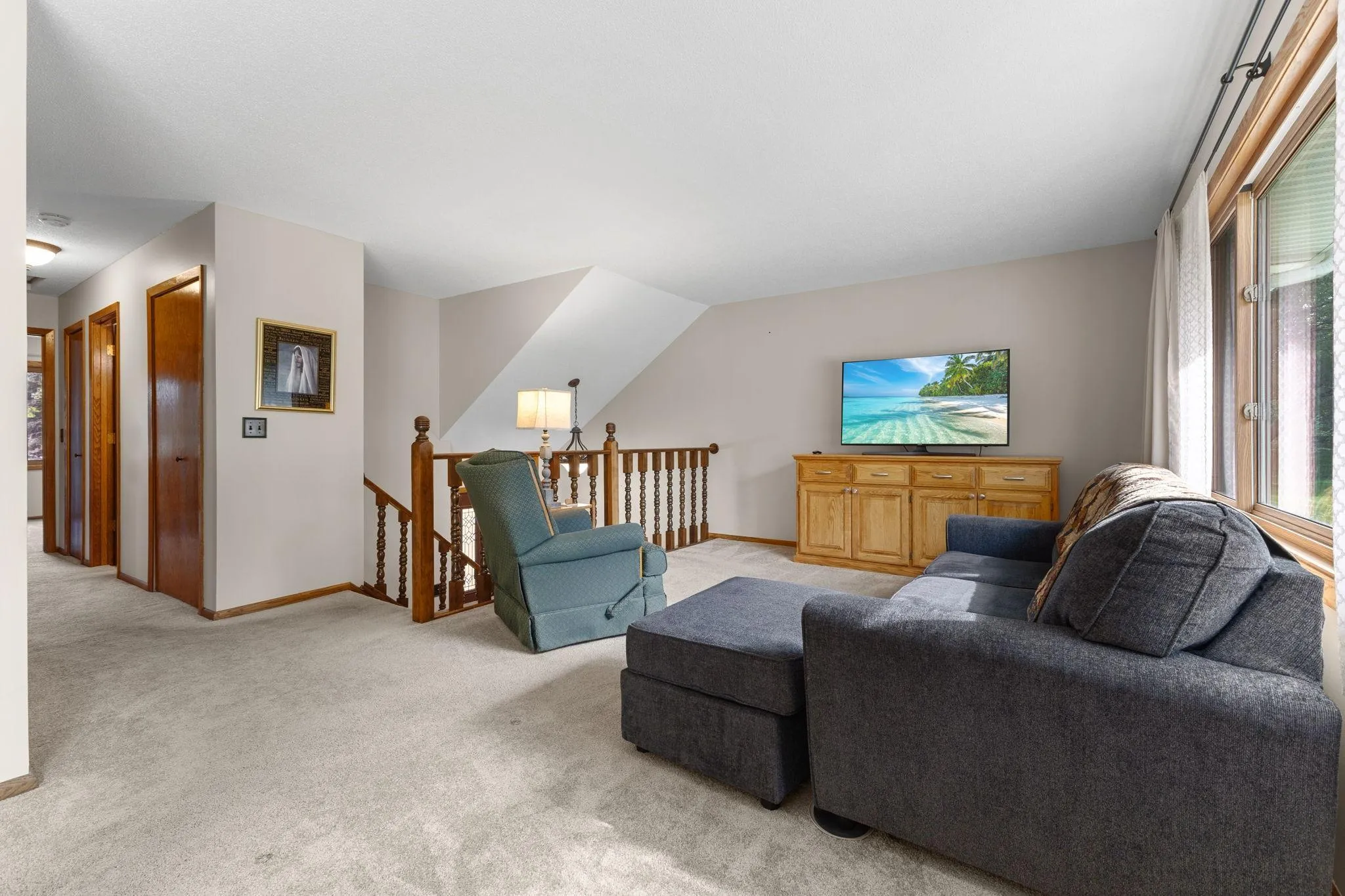 Photo 4 of 404 Pleasure Creek Drive