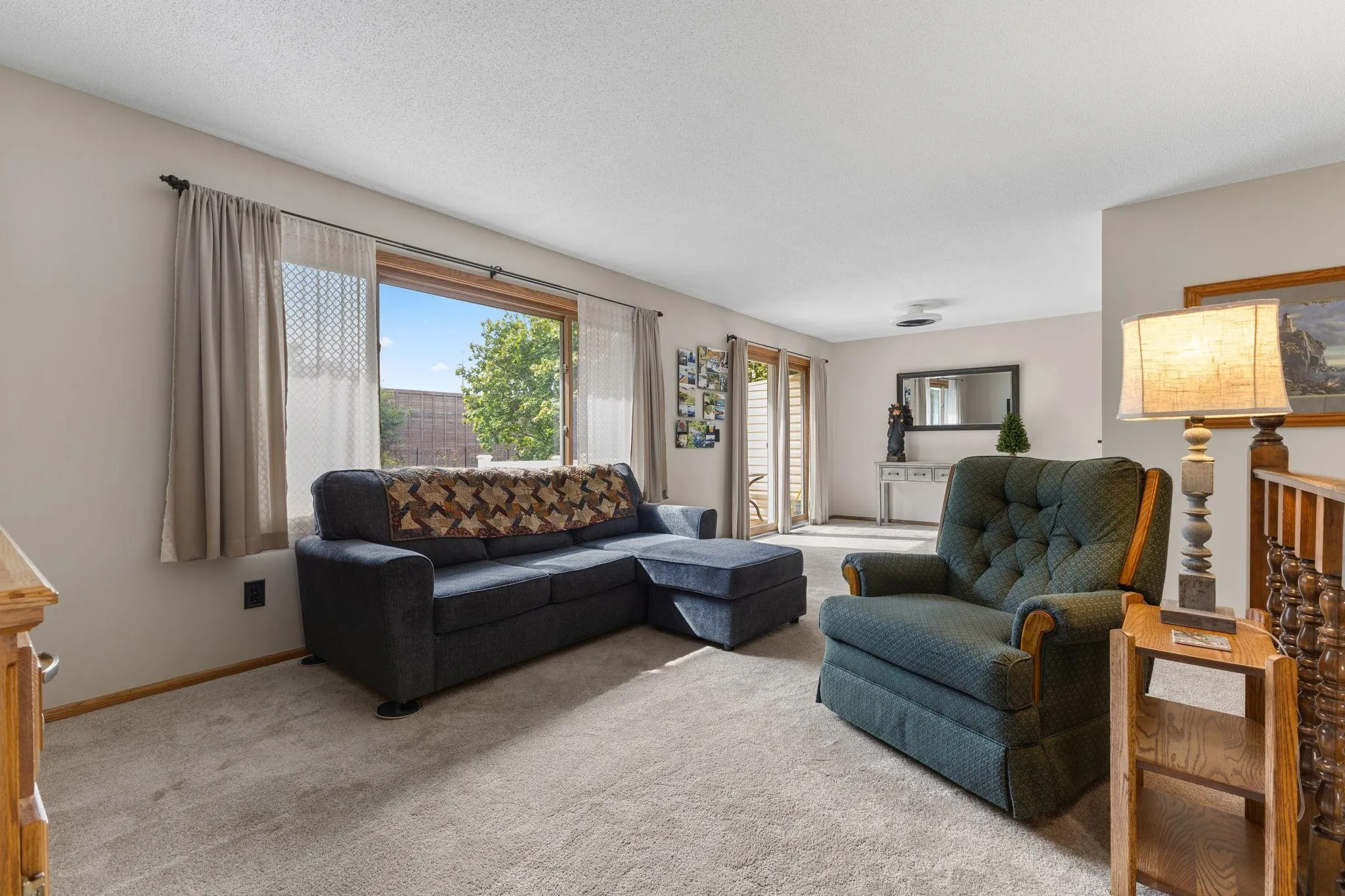 Photo 12 of 404 Pleasure Creek Drive