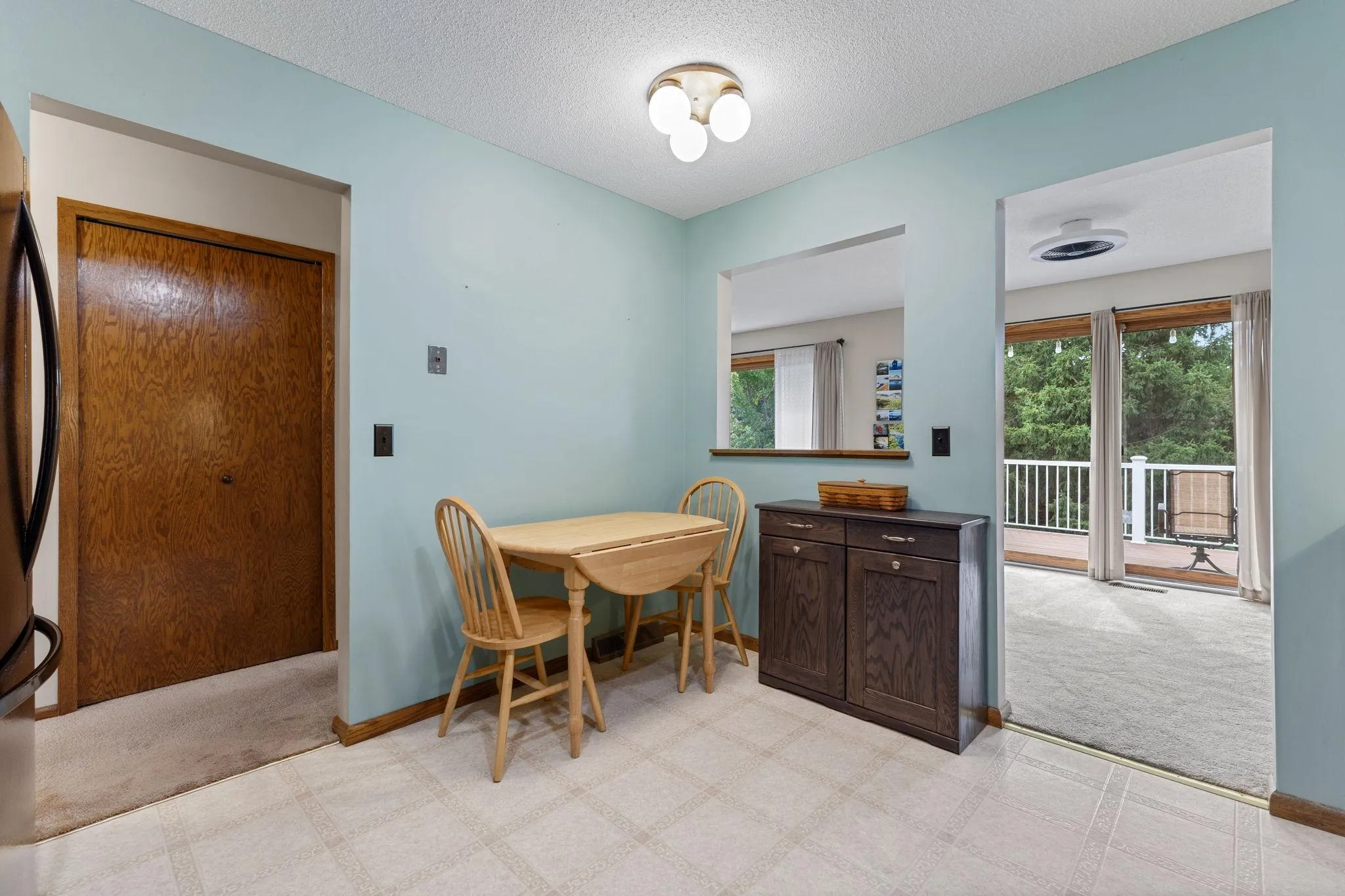 Photo 11 of 404 Pleasure Creek Drive