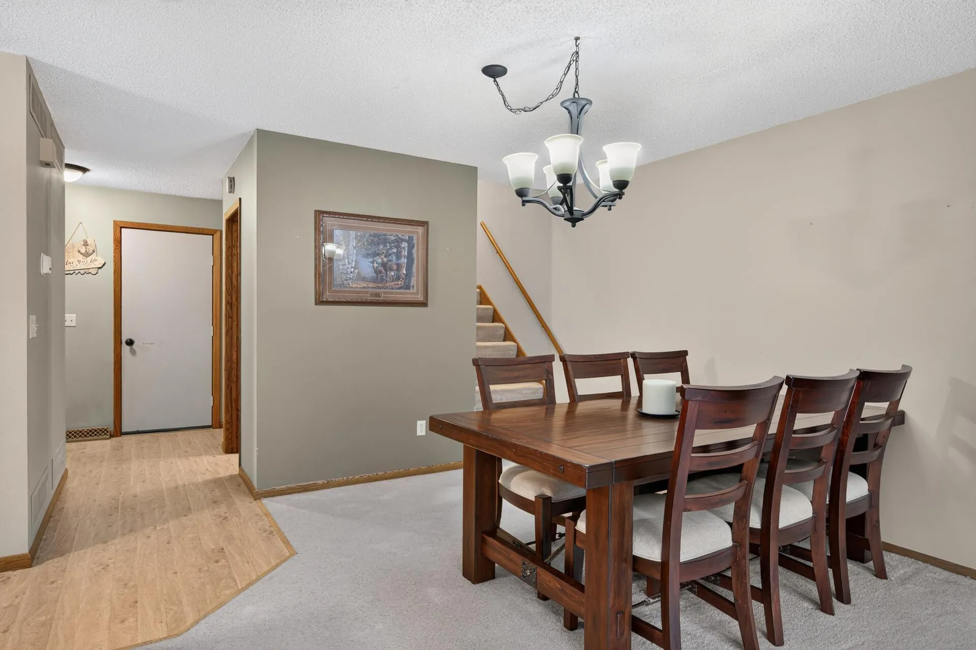 Photo 4 of 149 Riverview Drive Unit 6