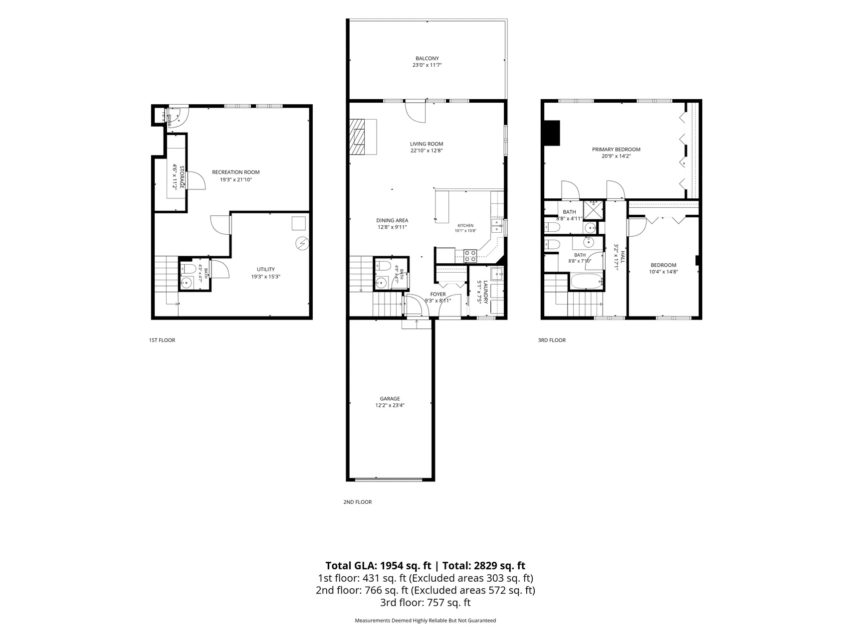 Photo 31 of 149 Riverview Drive Unit 6