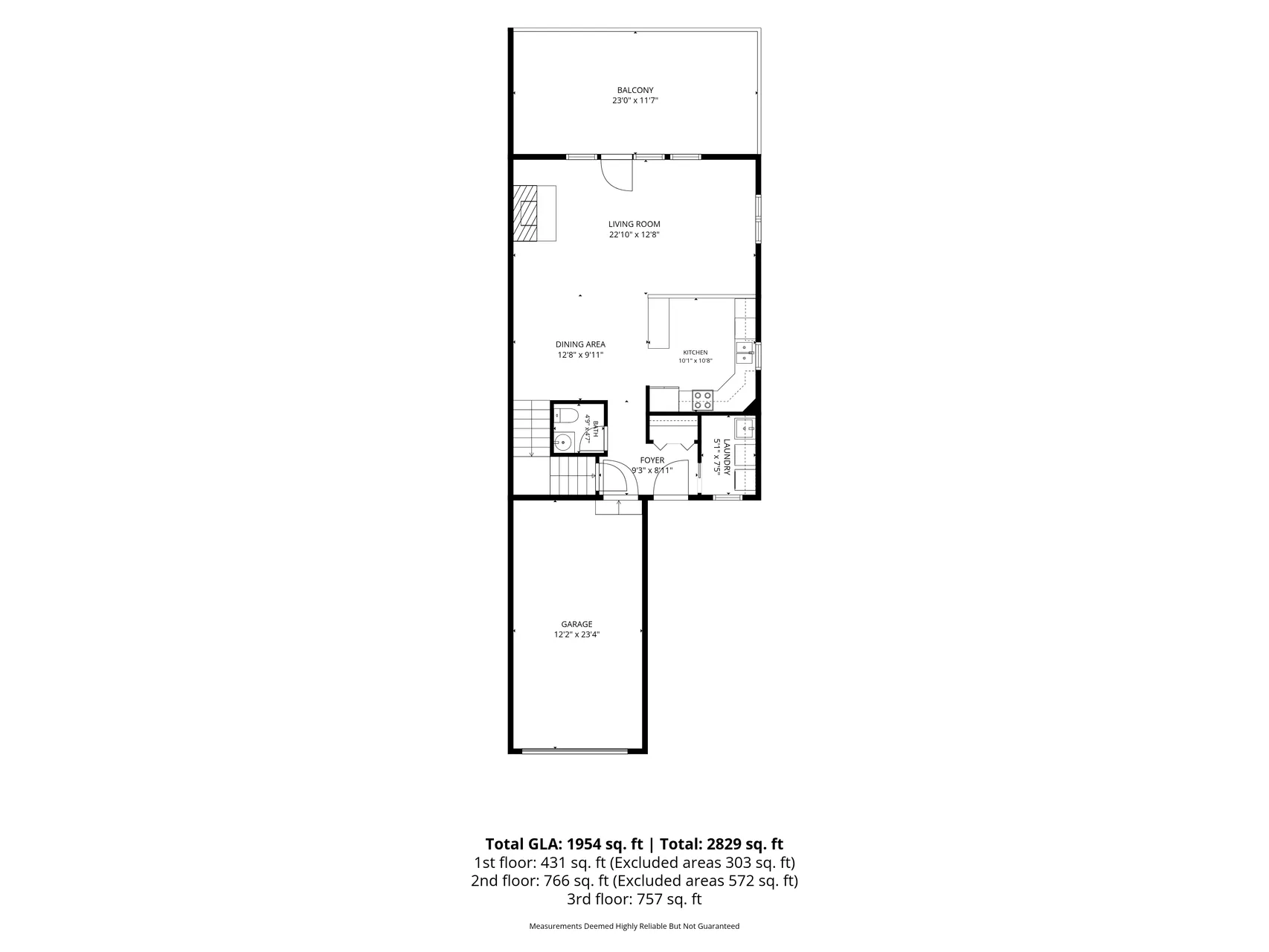 Photo 33 of 149 Riverview Drive Unit 6