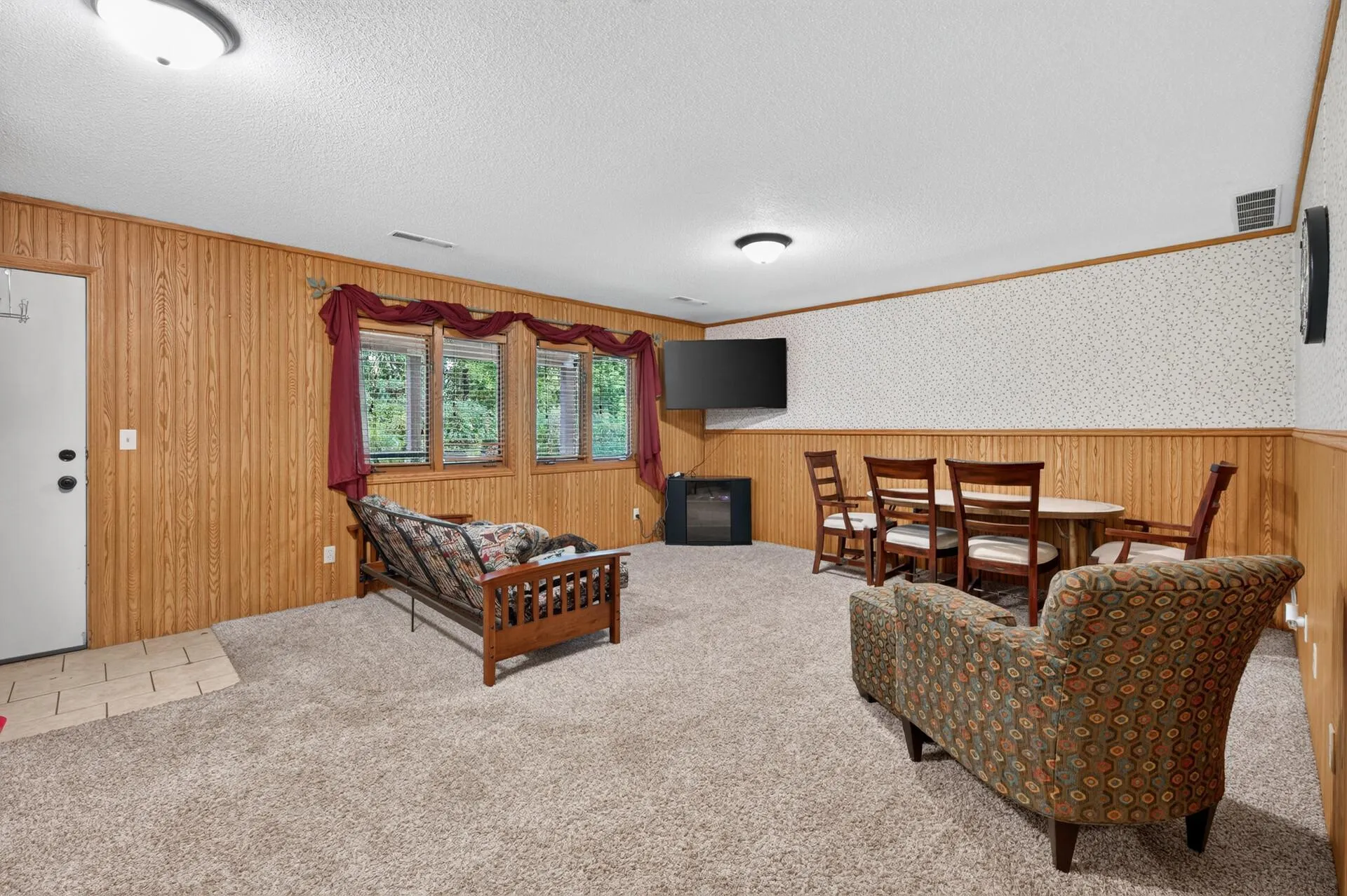 Photo 20 of 149 Riverview Drive Unit 6