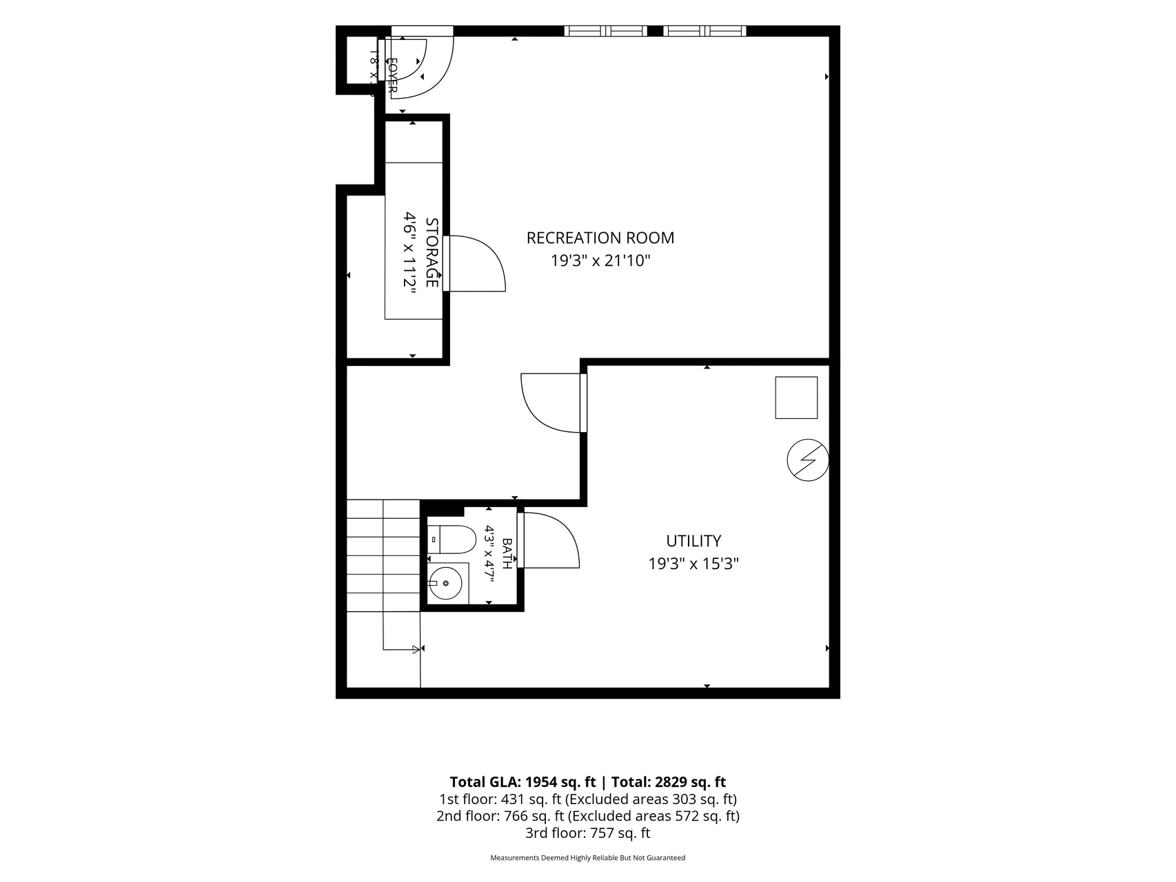 Photo 32 of 149 Riverview Drive Unit 6