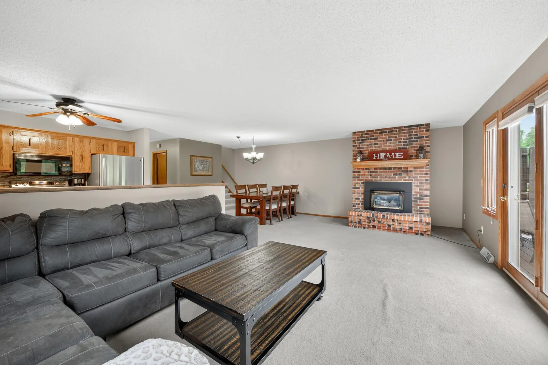 Photo 6 of 149 Riverview Drive Unit 6
