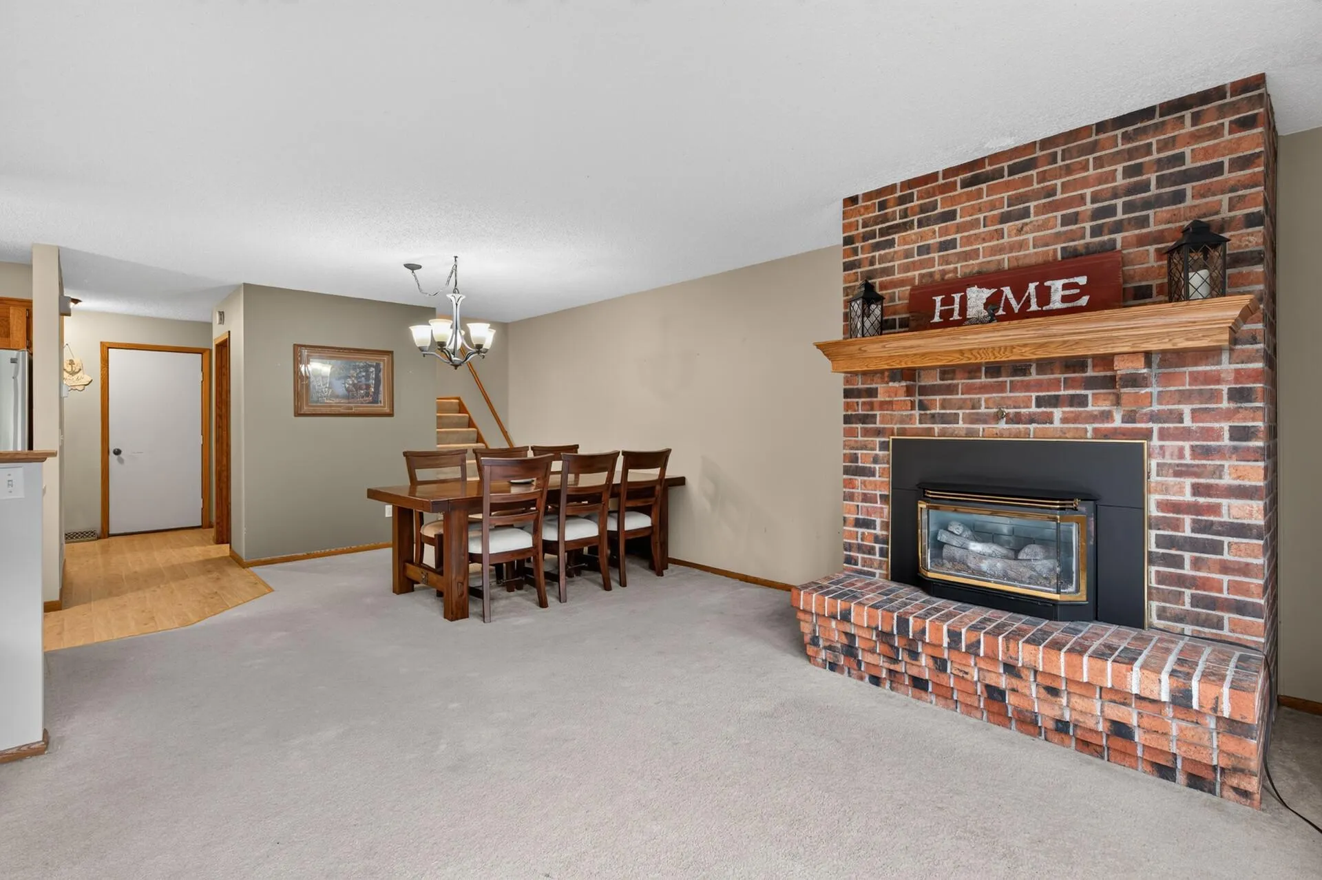 Photo 8 of 149 Riverview Drive Unit 6