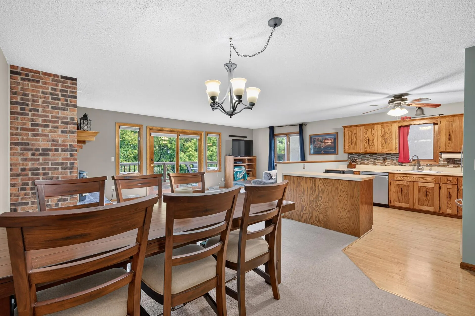 Photo 5 of 149 Riverview Drive Unit 6