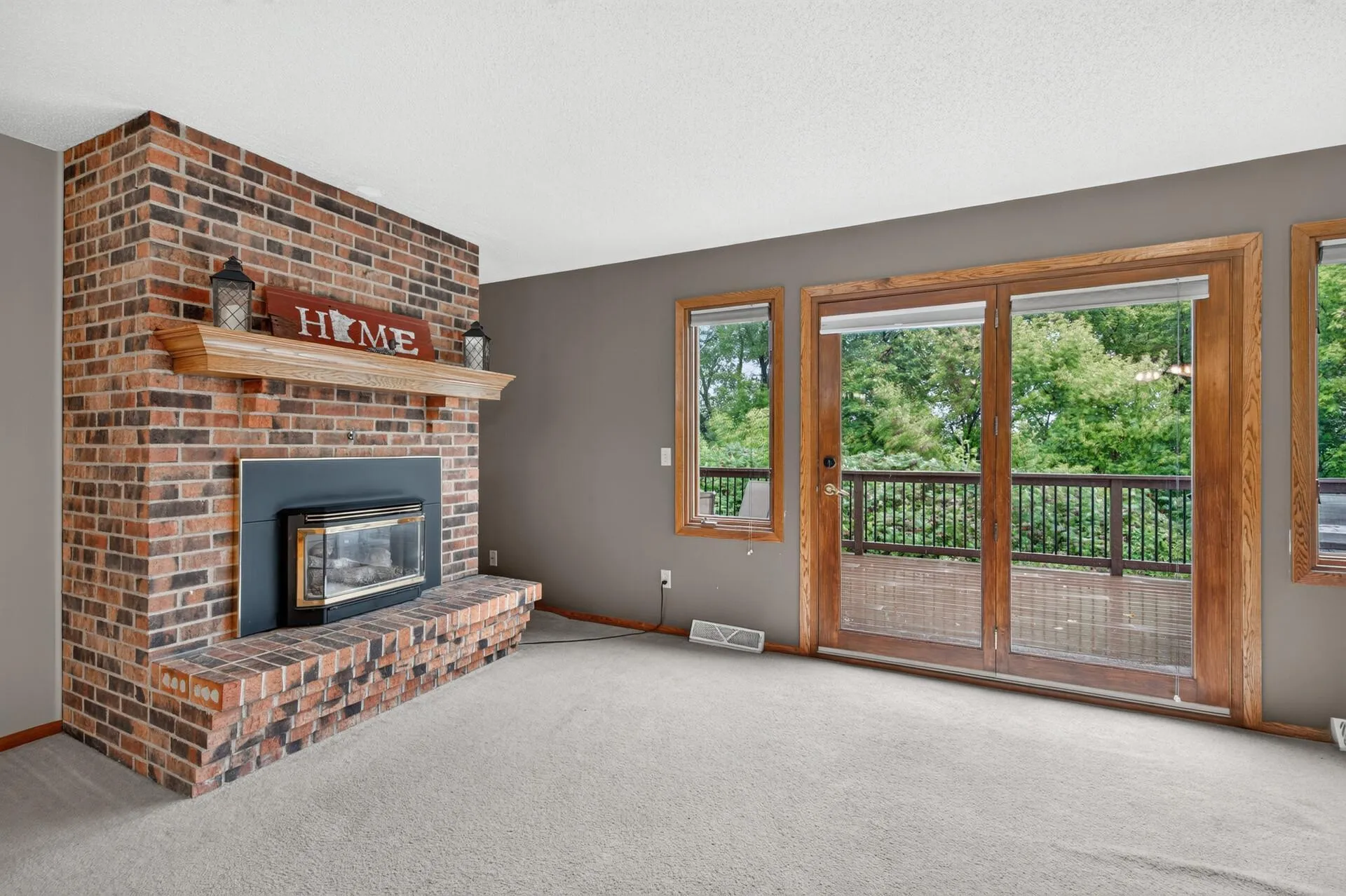 Photo 7 of 149 Riverview Drive Unit 6