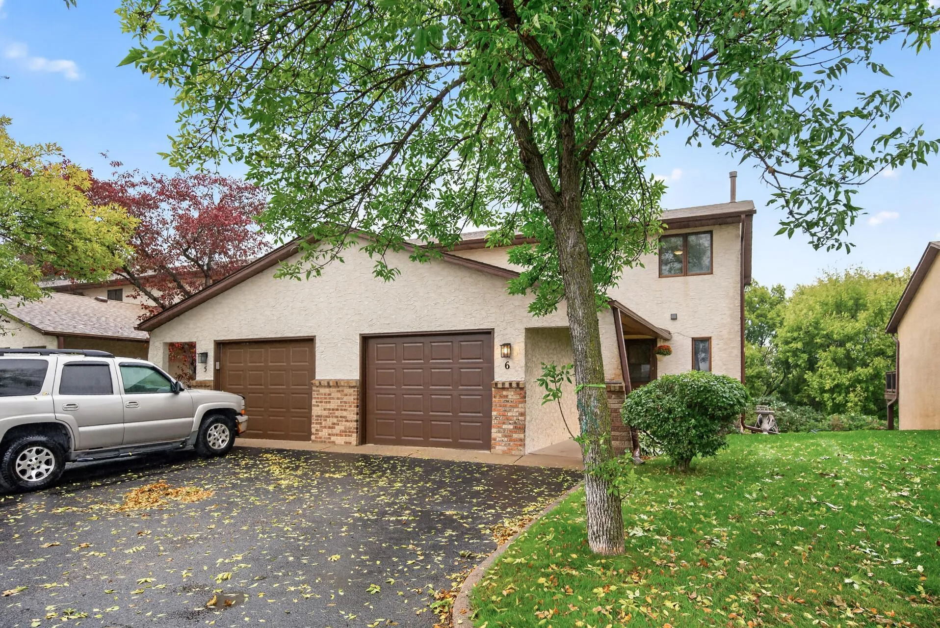 Photo 2 of 149 Riverview Drive Unit 6