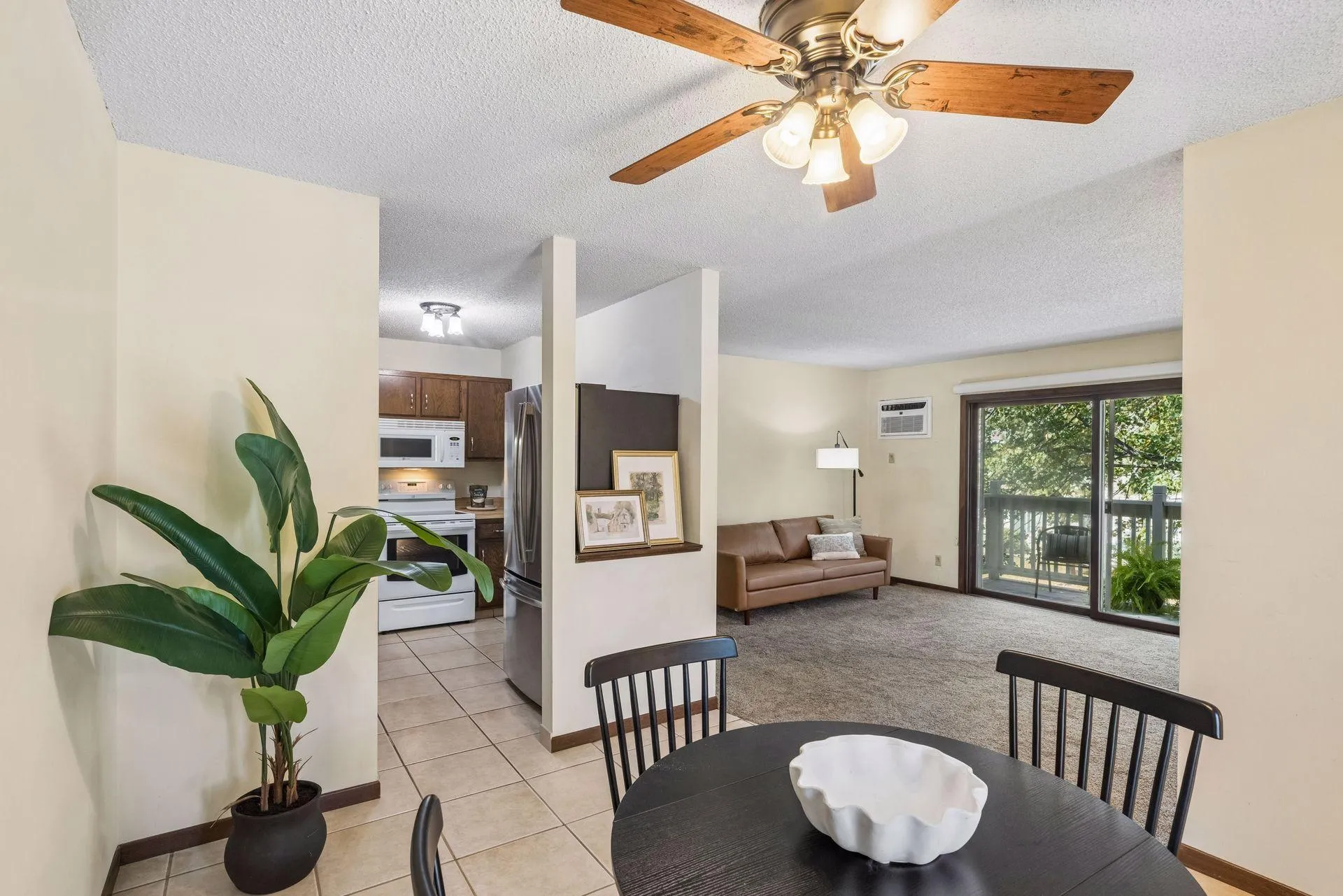 Photo 14 of 2466 Cobble Hill Alcove Unit A
