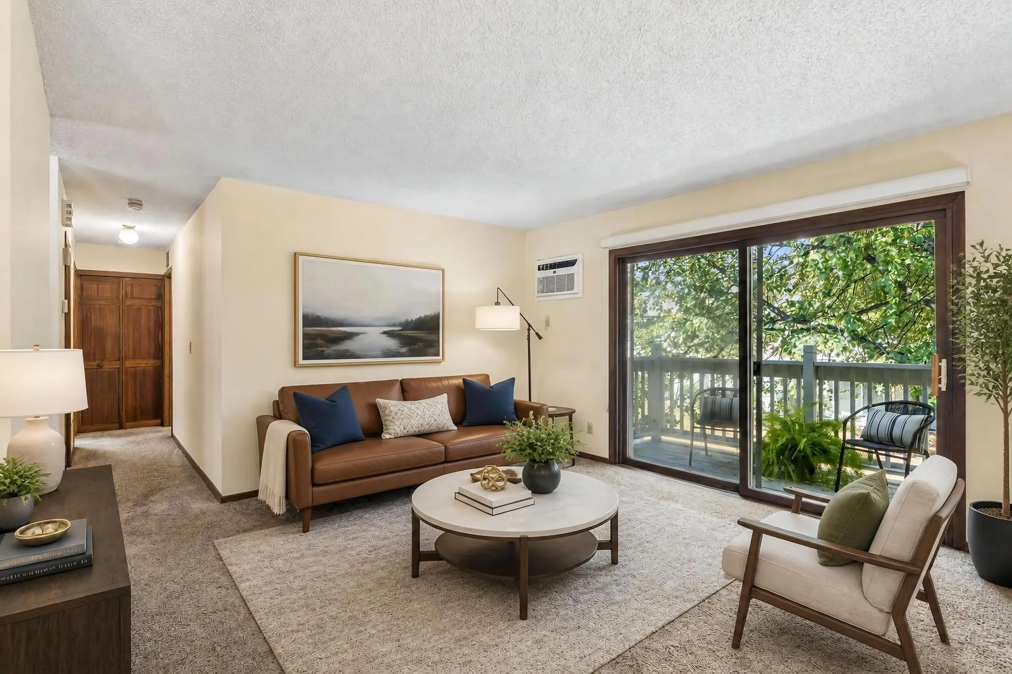 Photo 2 of 2466 Cobble Hill Alcove Unit A