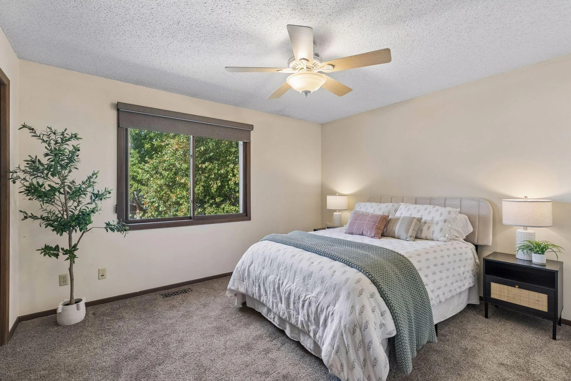 Photo 4 of 2466 Cobble Hill Alcove Unit A