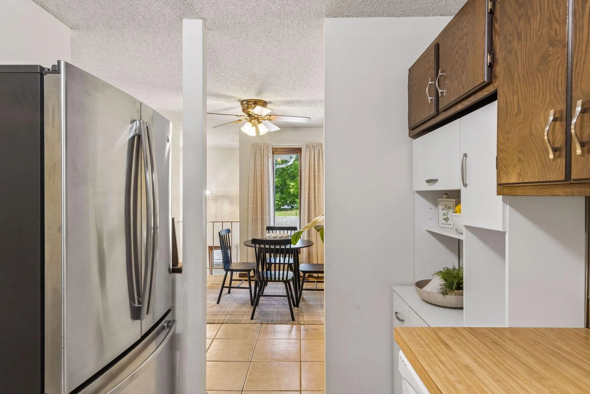 Photo 12 of 2466 Cobble Hill Alcove Unit A