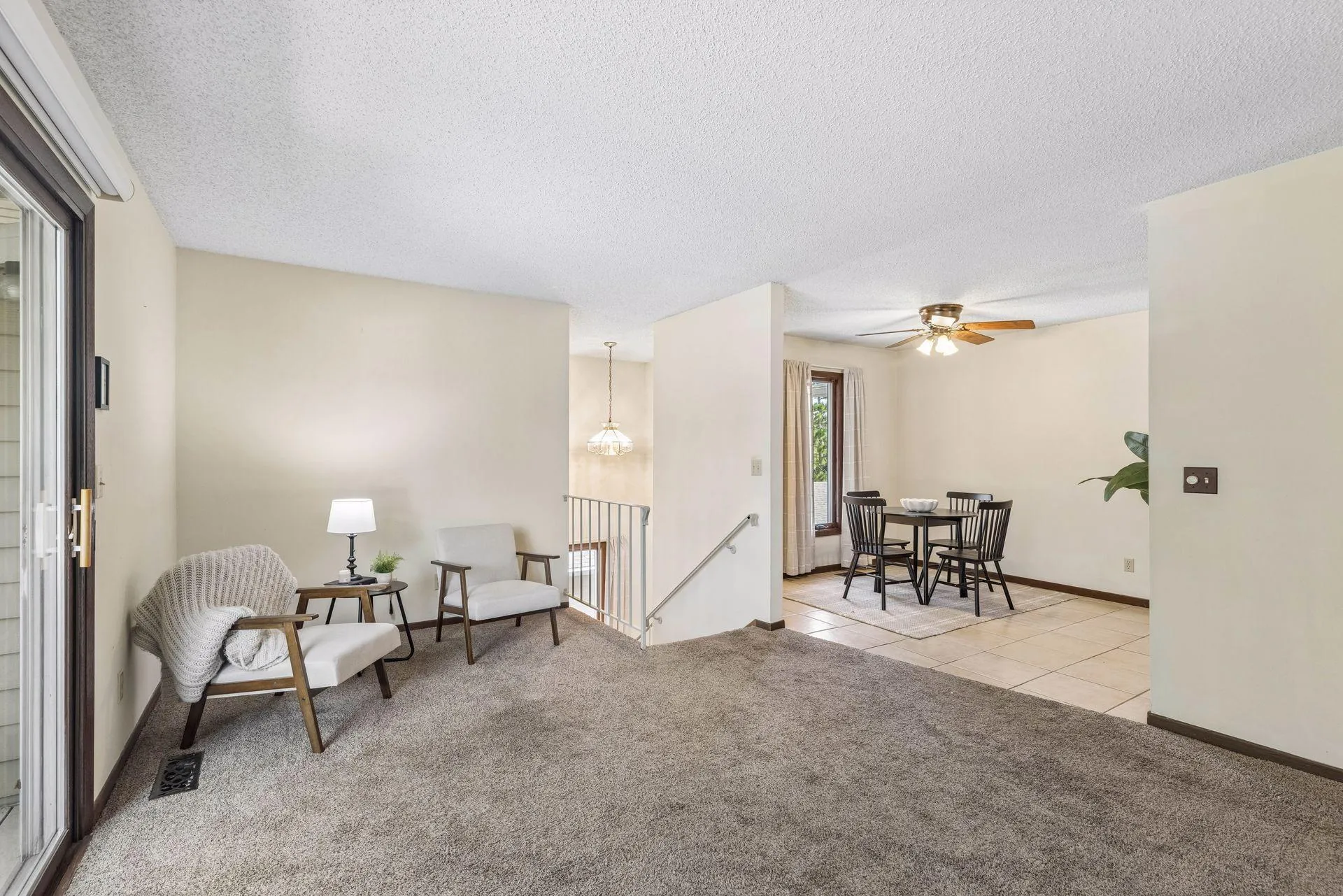 Photo 9 of 2466 Cobble Hill Alcove Unit A