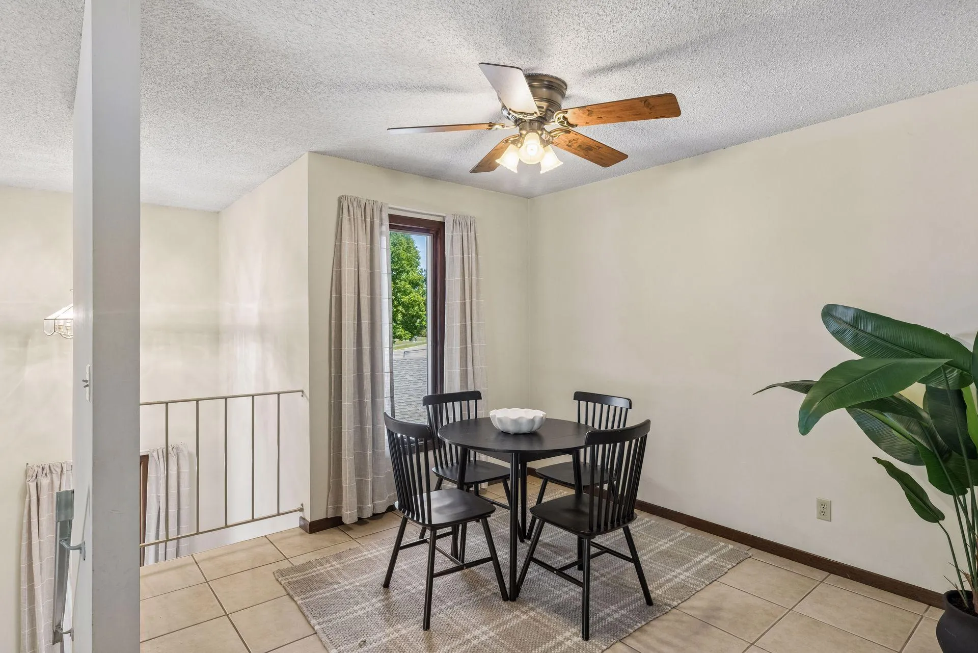 Photo 5 of 2466 Cobble Hill Alcove Unit A