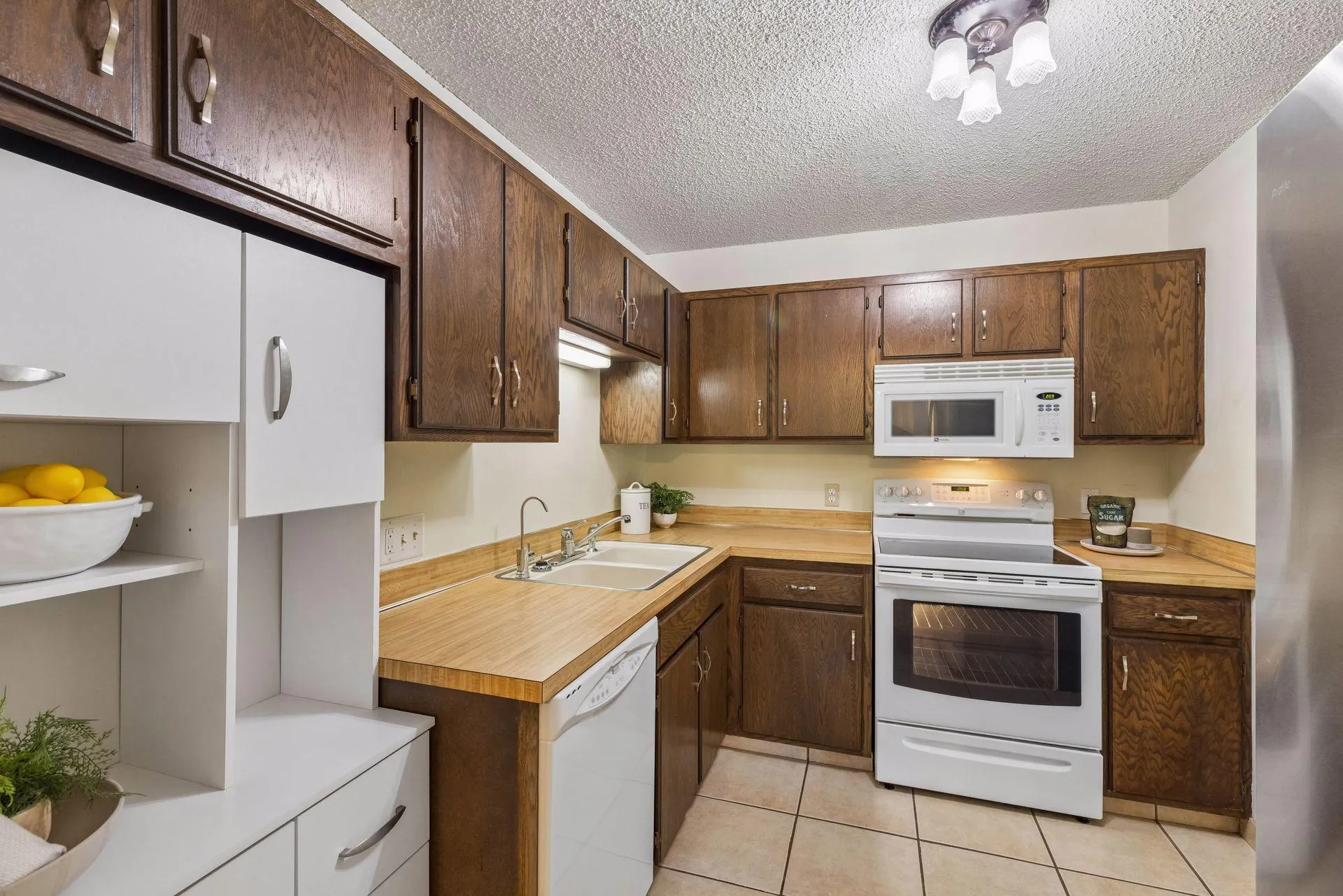 Photo 13 of 2466 Cobble Hill Alcove Unit A