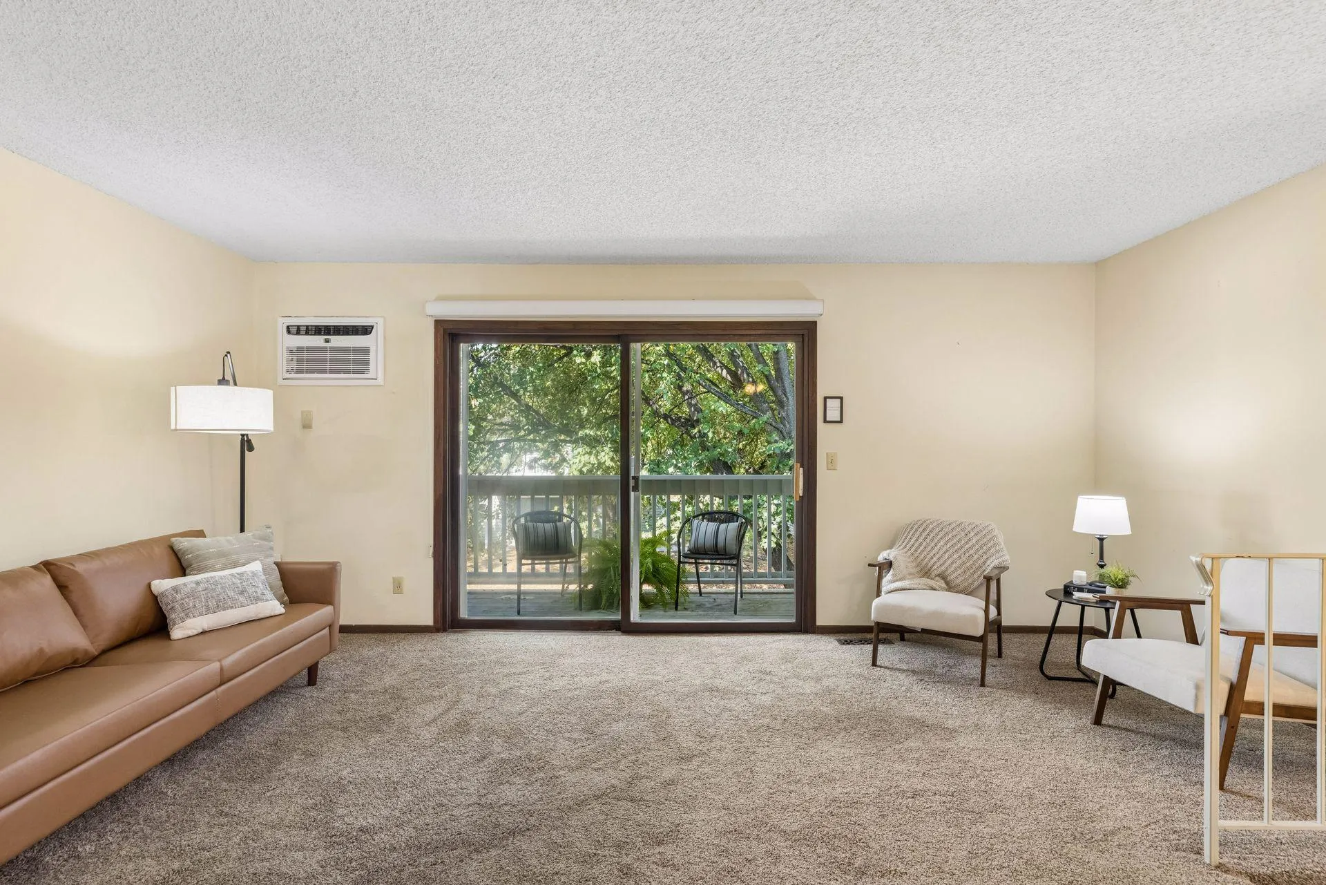 Photo 15 of 2466 Cobble Hill Alcove Unit A