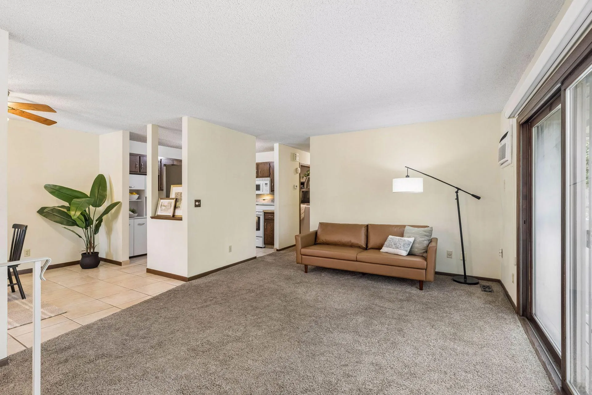Photo 11 of 2466 Cobble Hill Alcove Unit A