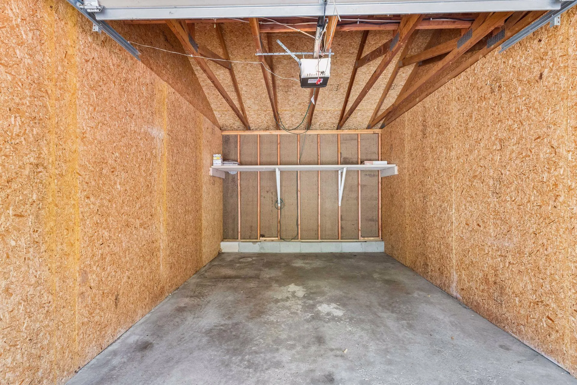 Photo 18 of 2466 Cobble Hill Alcove Unit A