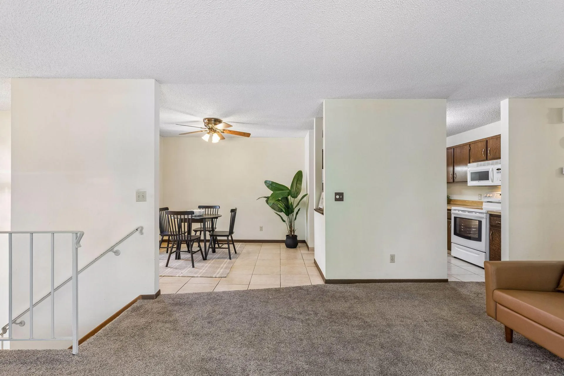 Photo 10 of 2466 Cobble Hill Alcove Unit A