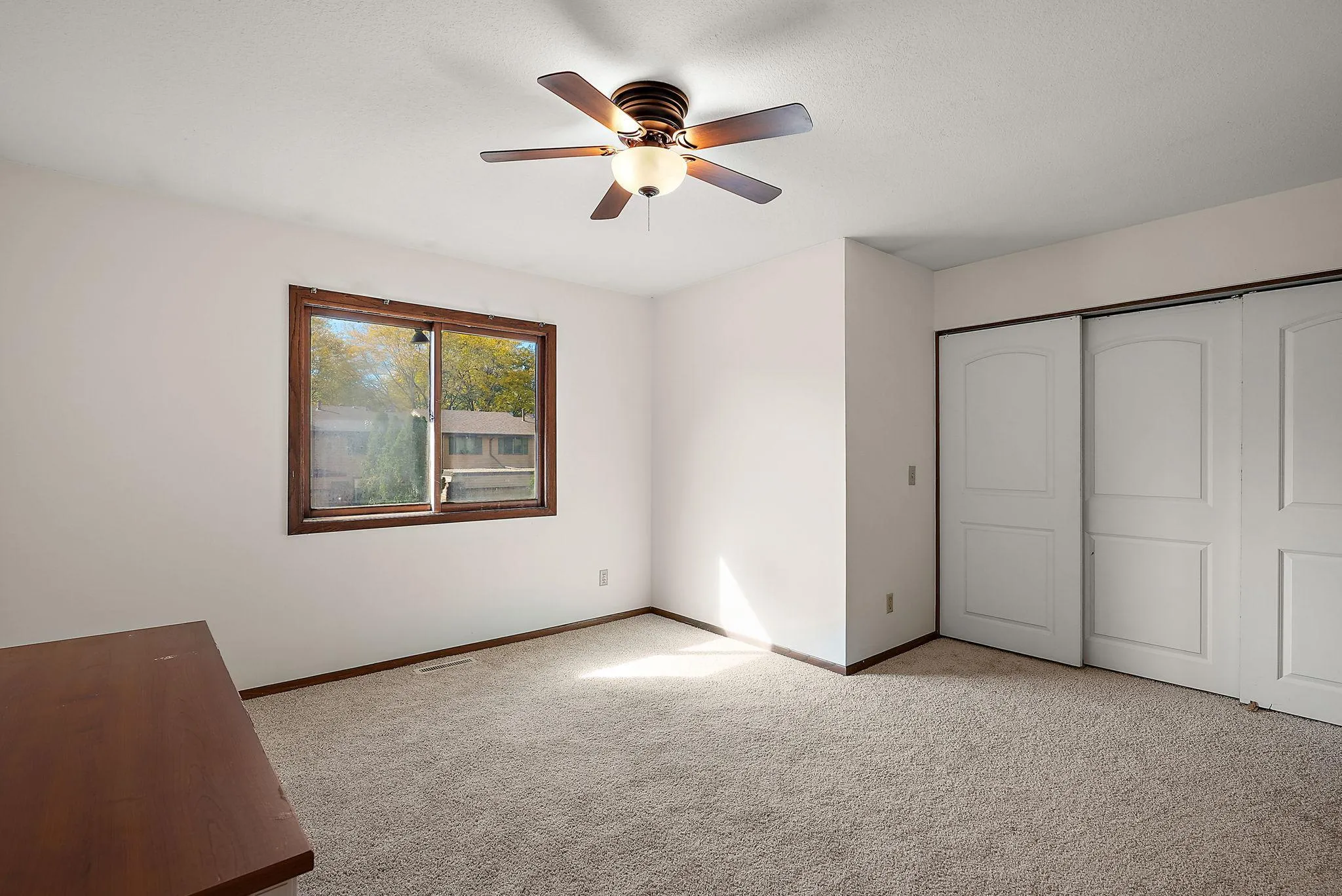 Photo 20 of 4731 Spring Circle
