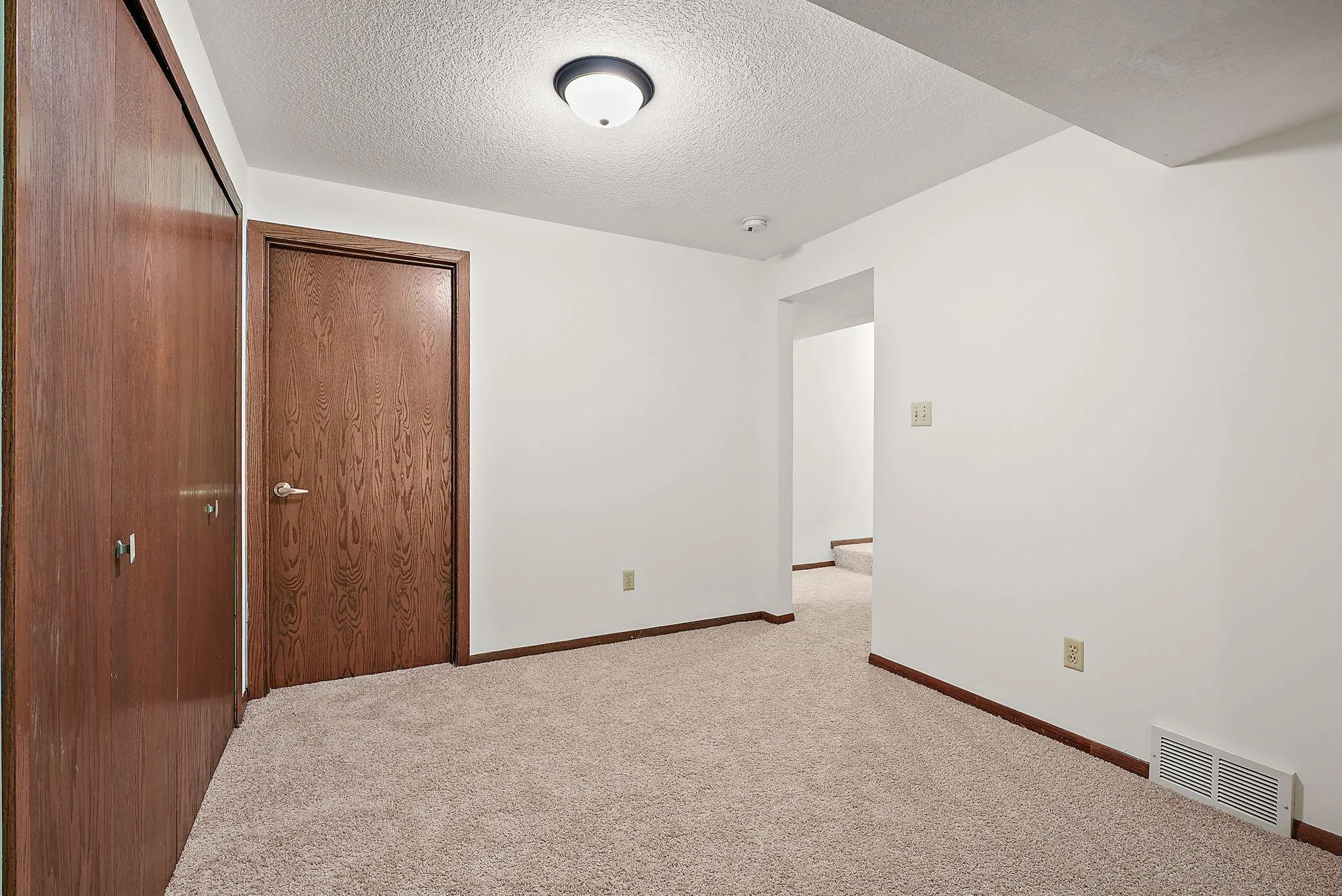 Photo 22 of 4731 Spring Circle