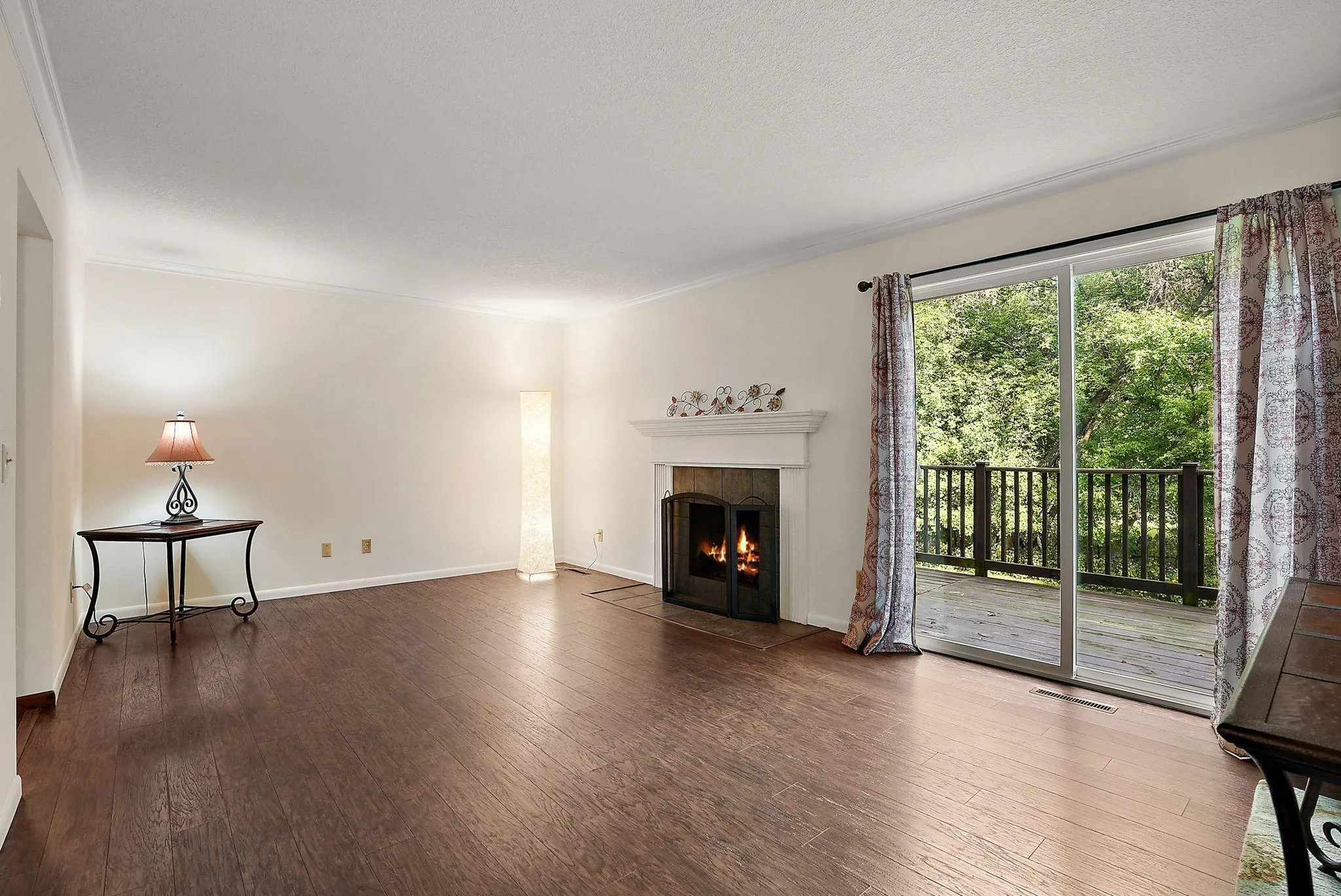 Photo 10 of 4731 Spring Circle