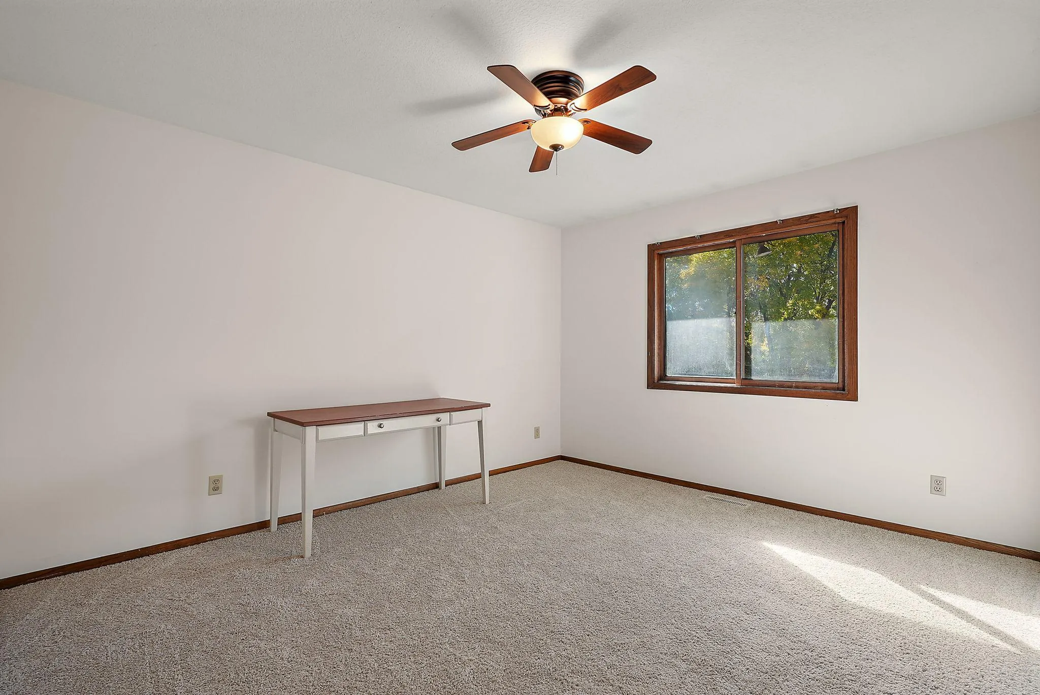 Photo 19 of 4731 Spring Circle