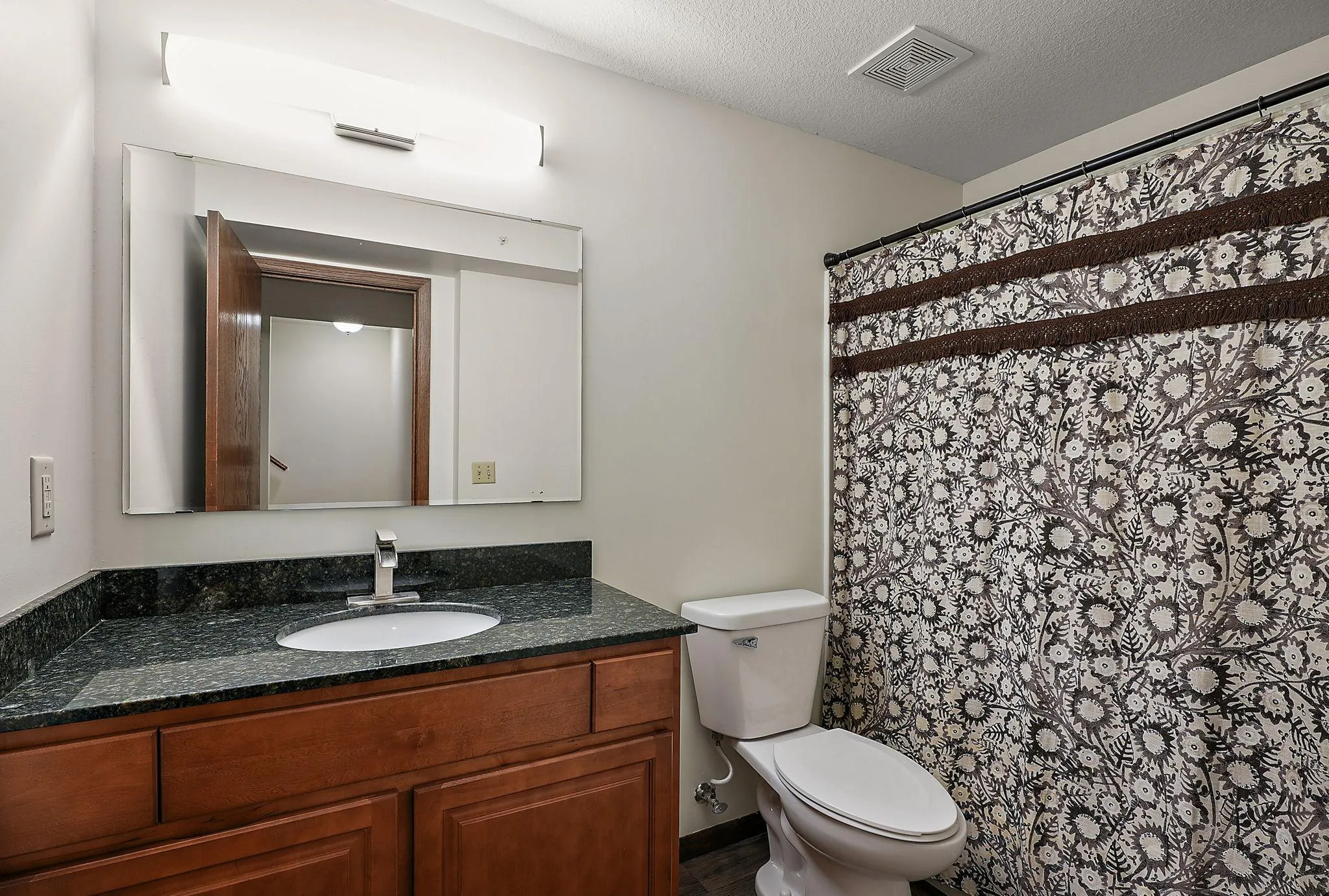Photo 14 of 4731 Spring Circle
