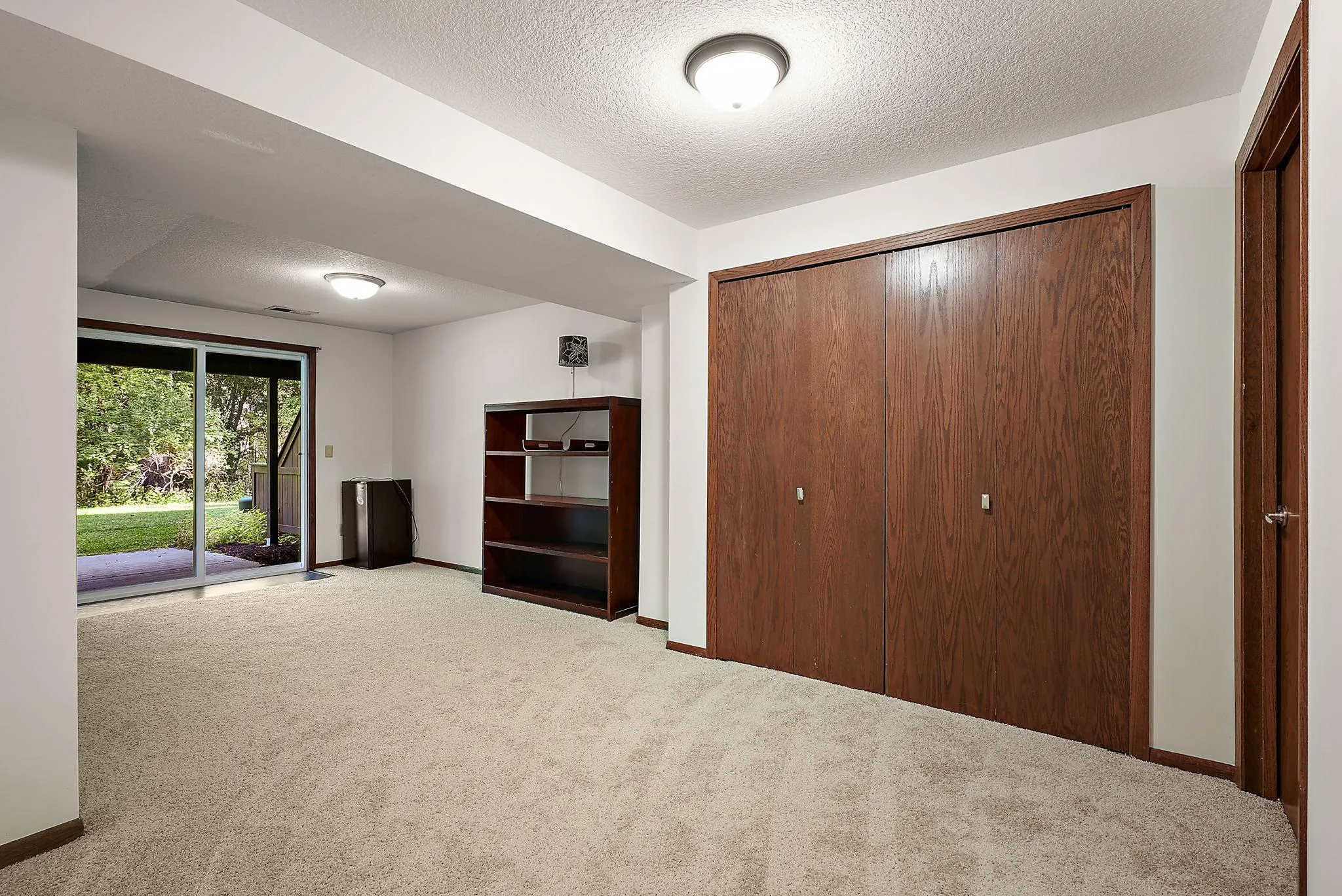 Photo 21 of 4731 Spring Circle