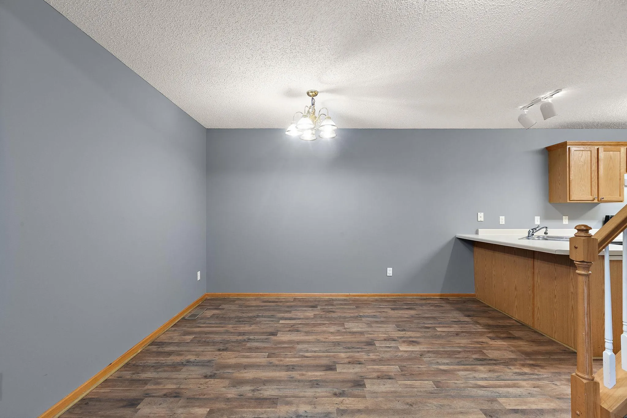 Photo 9 of 2264 River Rock Lane
