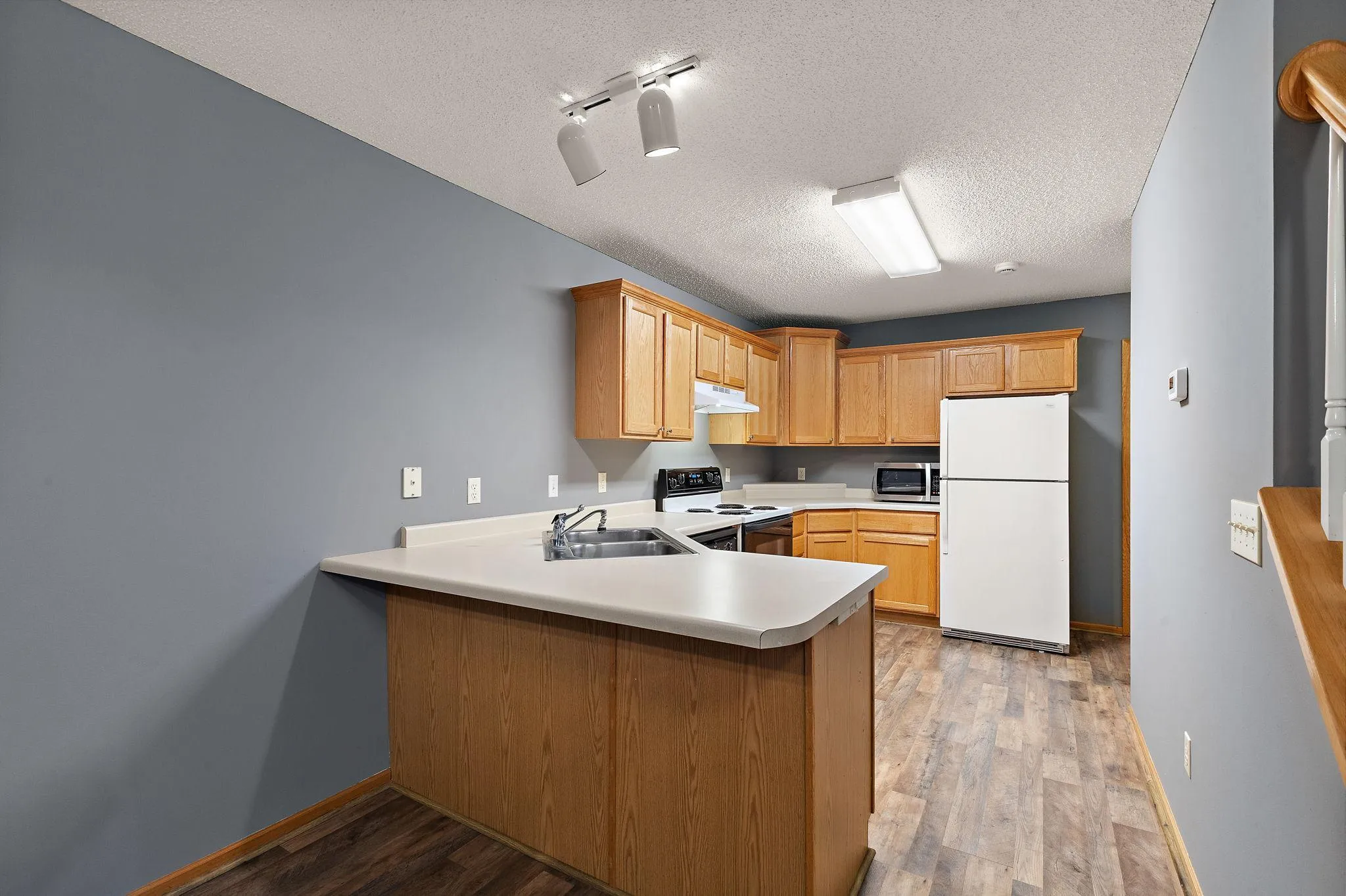 Photo 11 of 2264 River Rock Lane