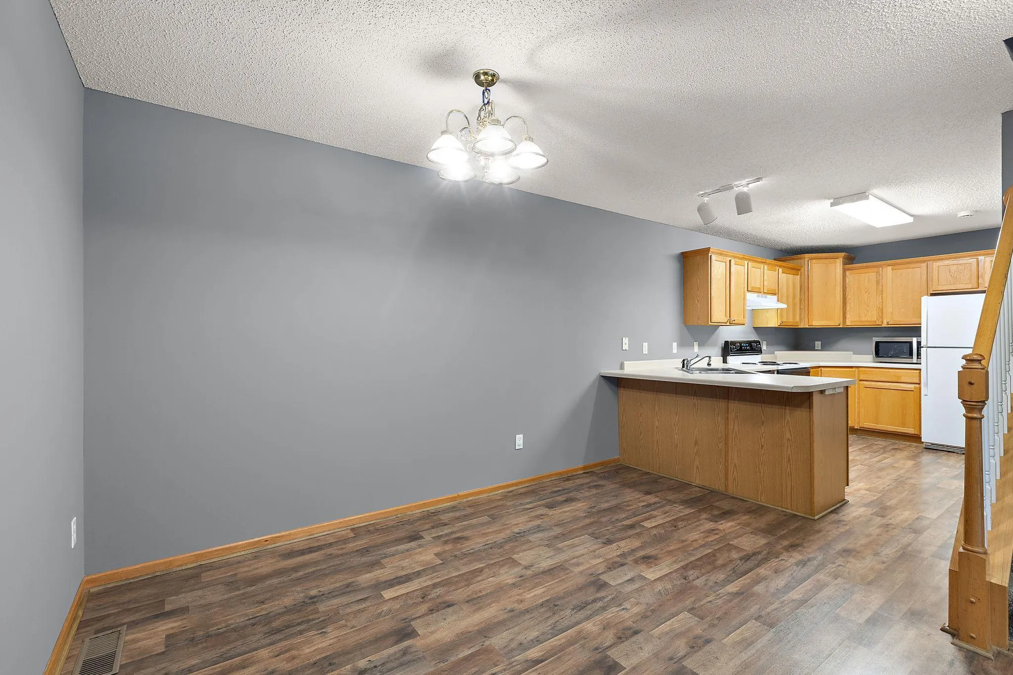 Photo 8 of 2264 River Rock Lane