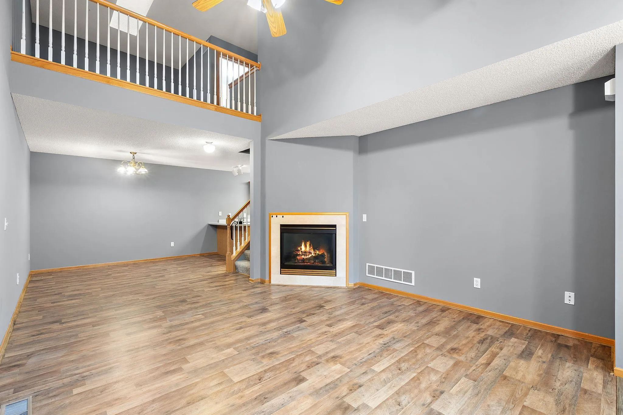 Photo 5 of 2264 River Rock Lane
