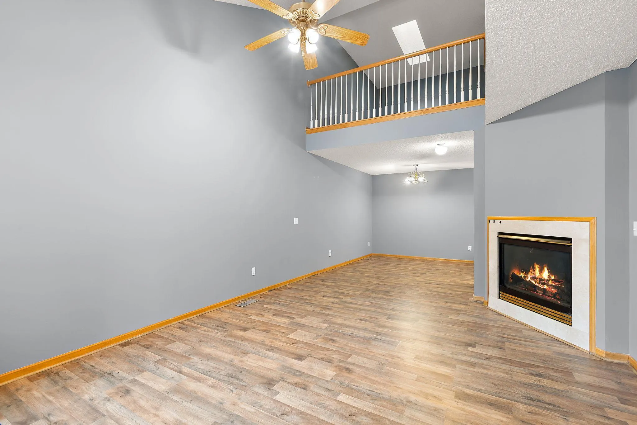 Photo 4 of 2264 River Rock Lane