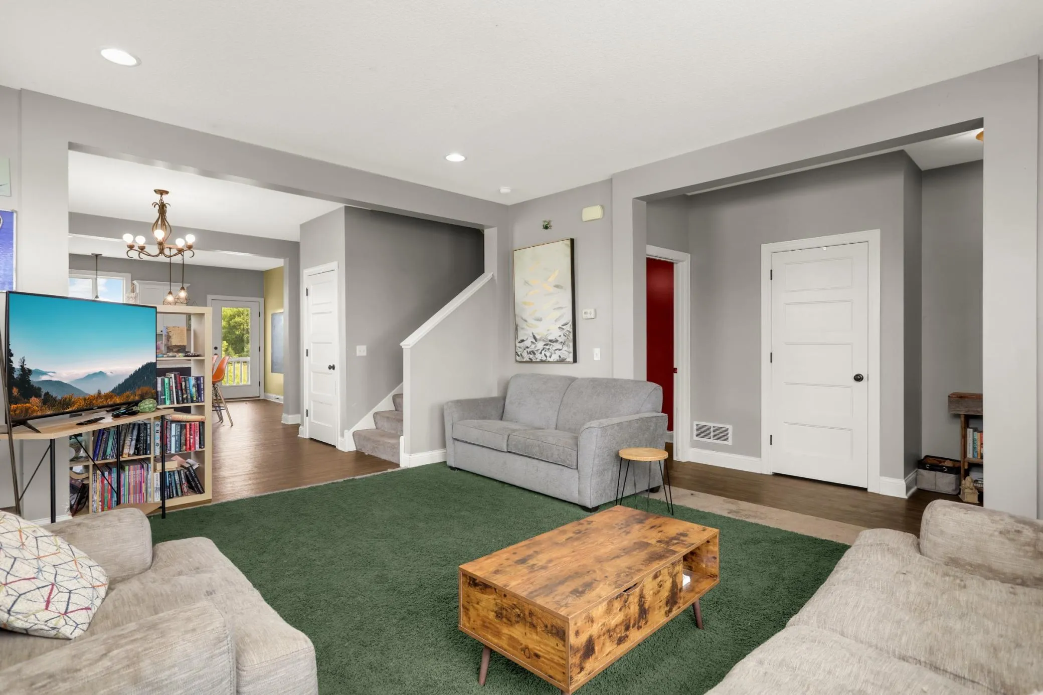 Photo 9 of 7790 244th Street