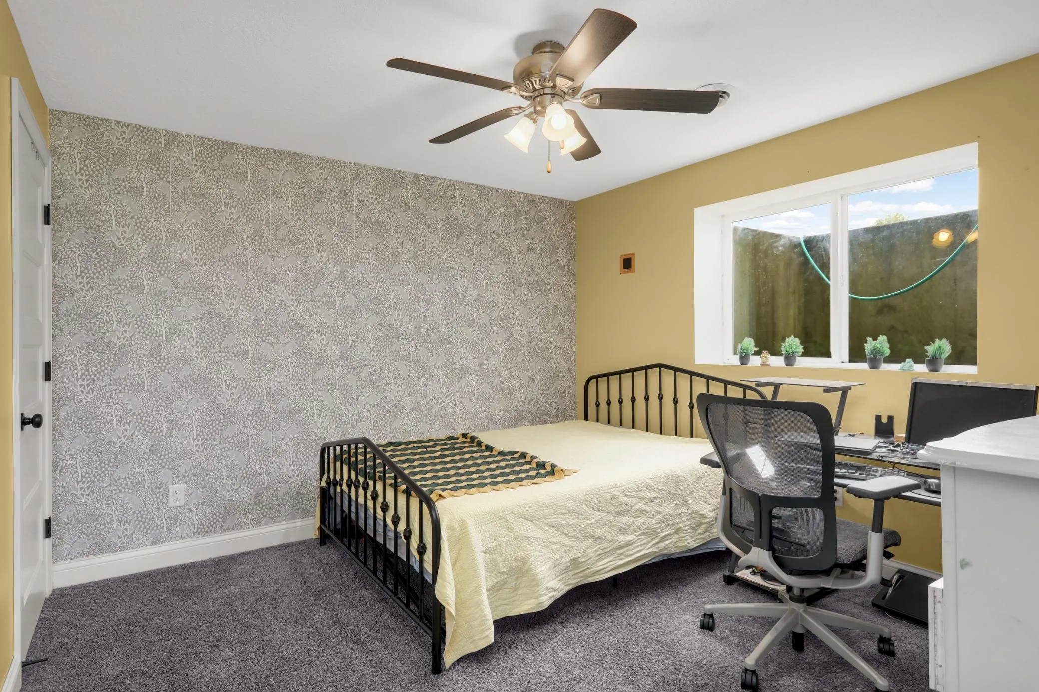 Photo 31 of 7790 244th Street