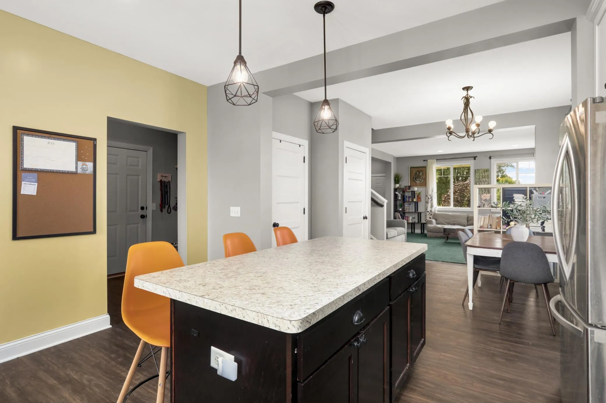 Photo 18 of 7790 244th Street
