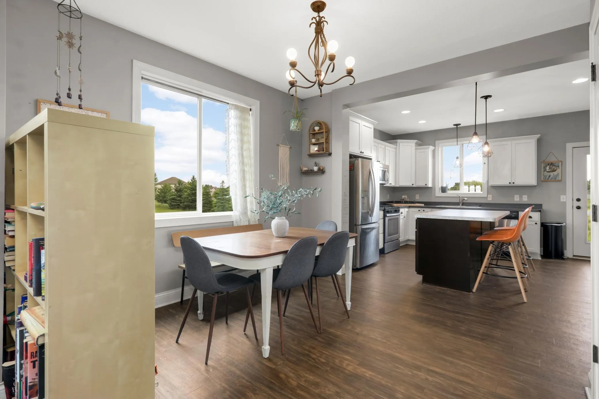Photo 13 of 7790 244th Street