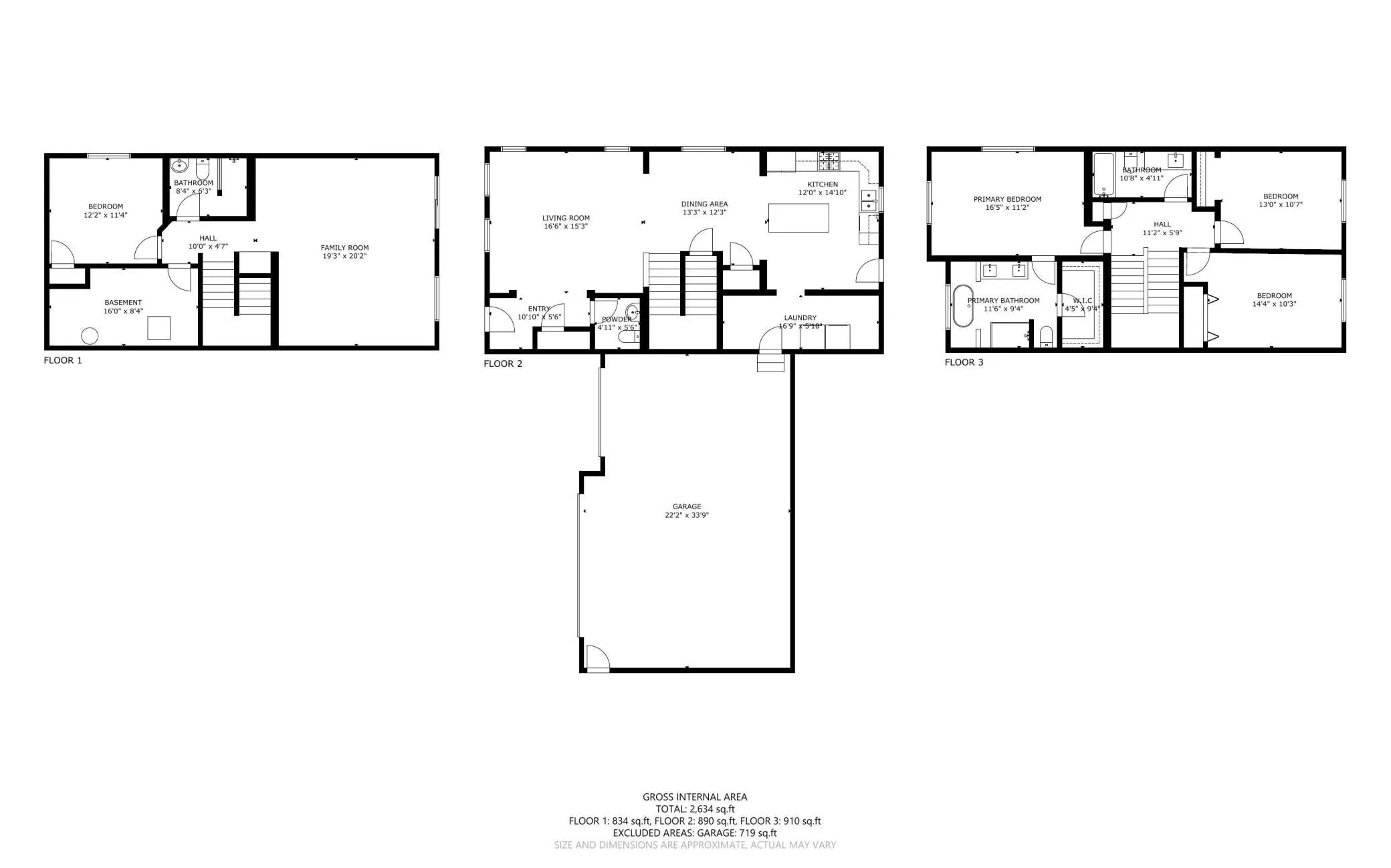 Photo 41 of 7790 244th Street