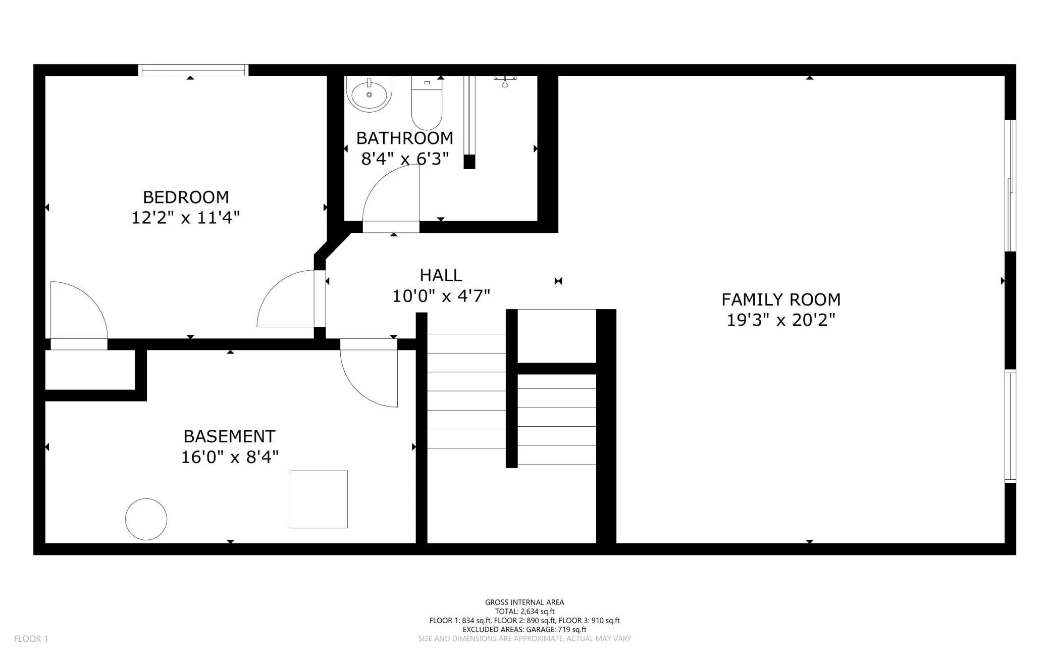 Photo 38 of 7790 244th Street