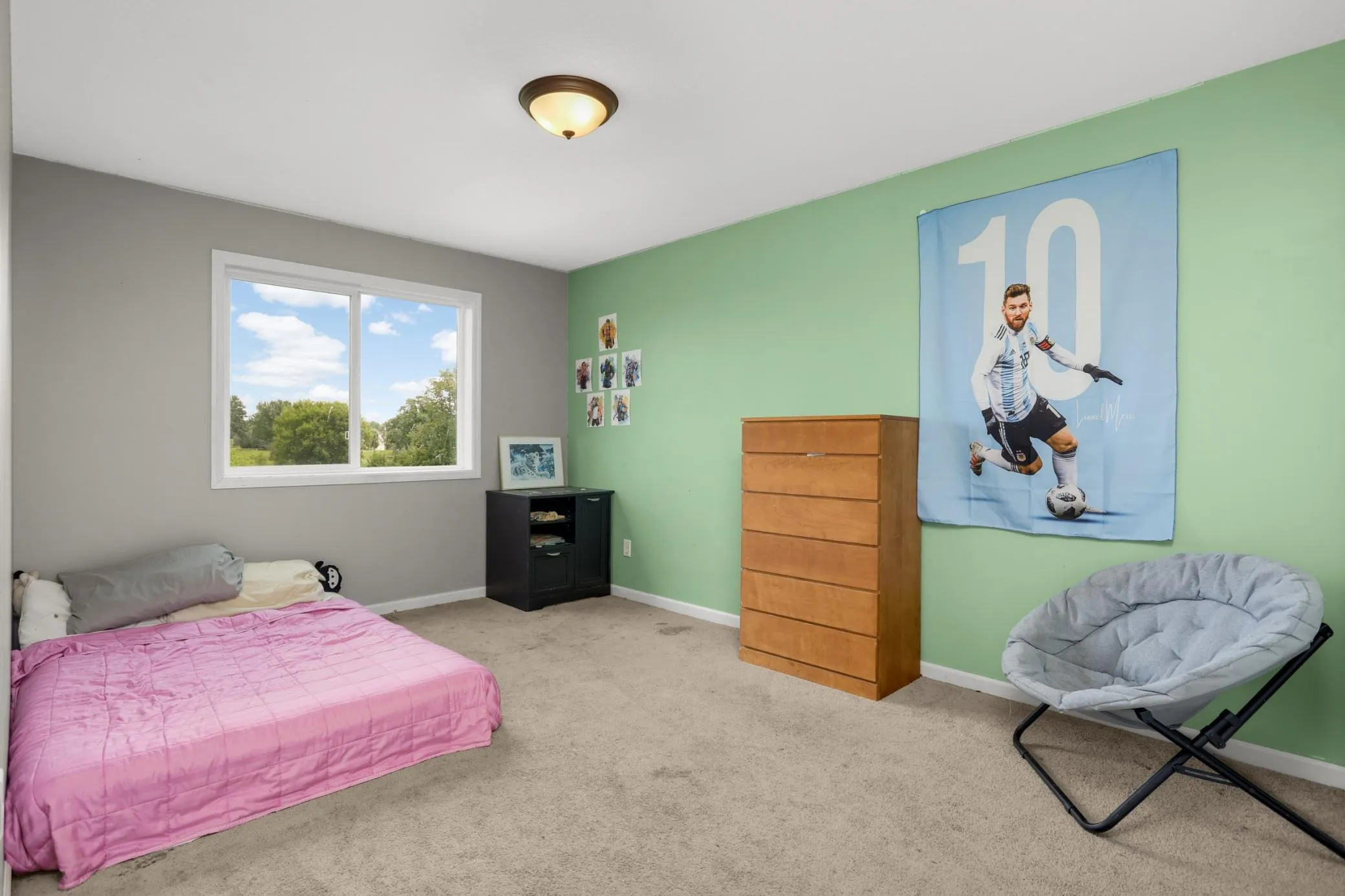 Photo 26 of 7790 244th Street