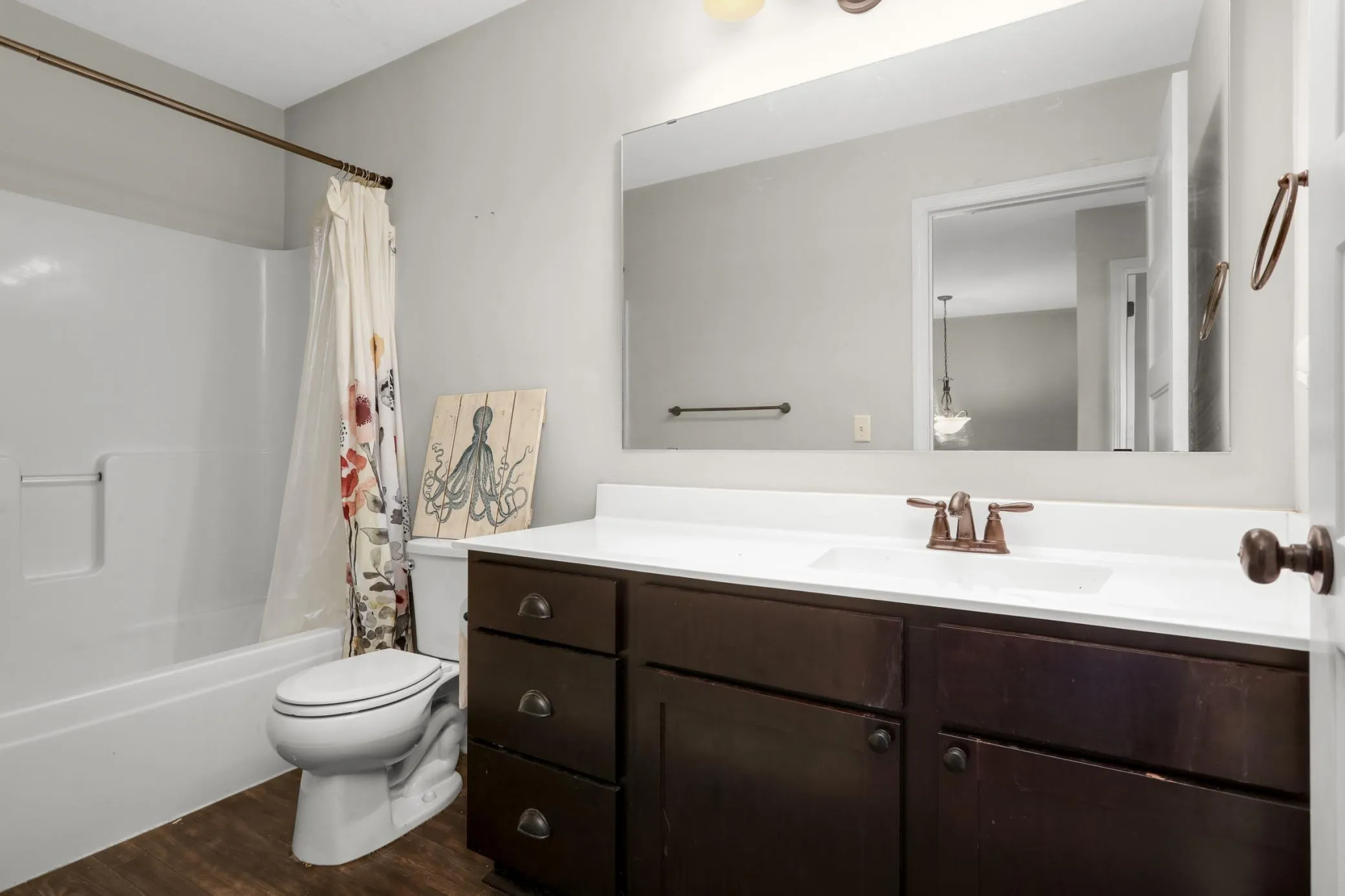 Photo 27 of 7790 244th Street