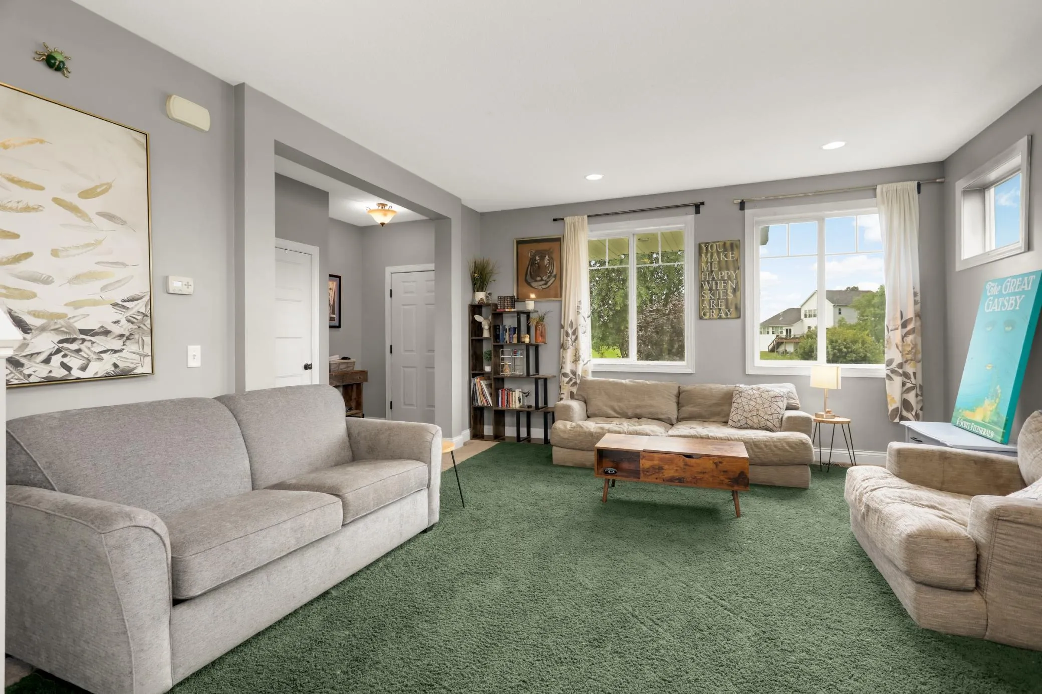 Photo 8 of 7790 244th Street