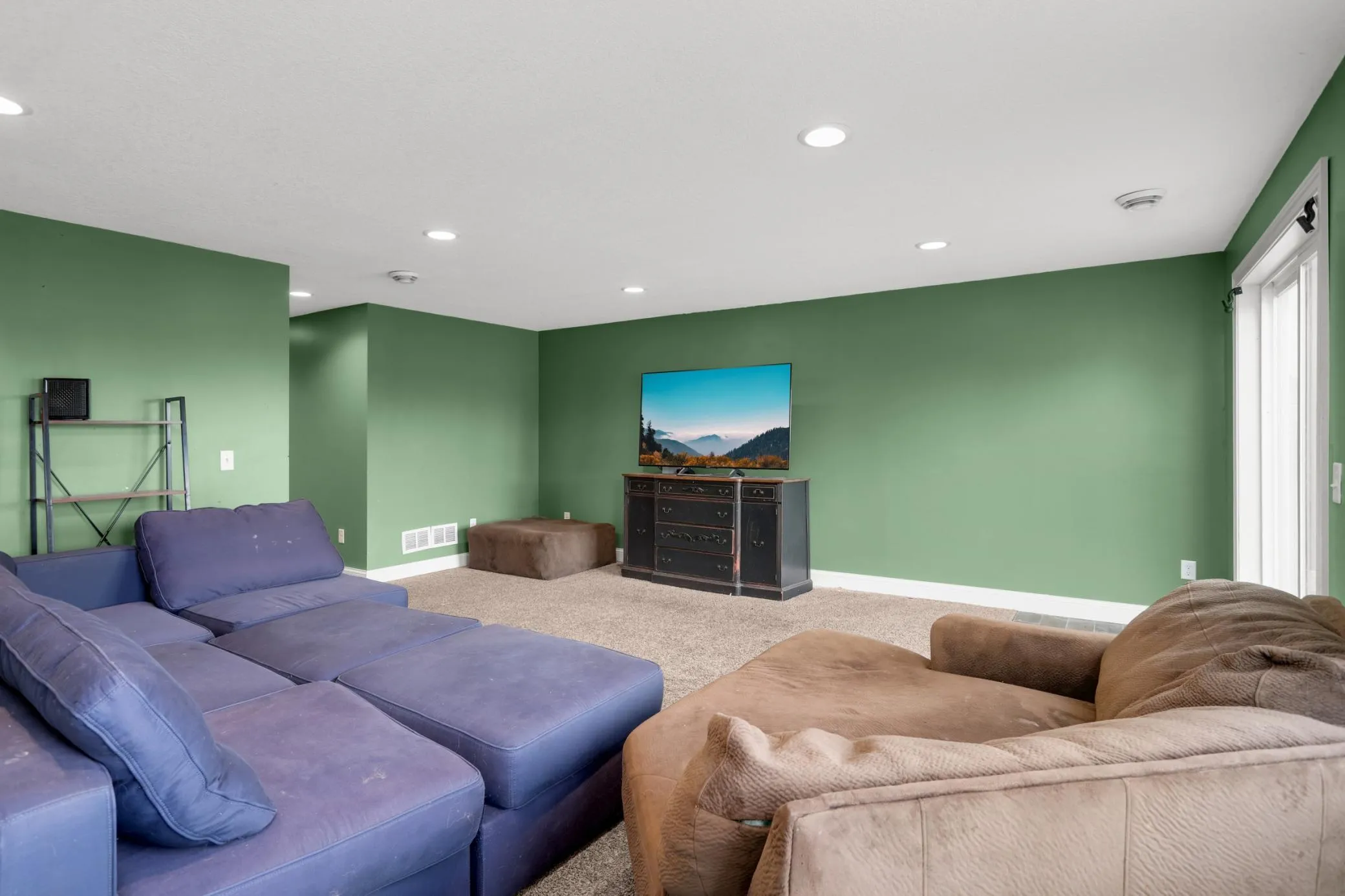 Photo 30 of 7790 244th Street